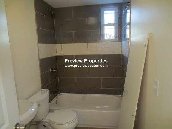 233 Boylston St, Brookline Village