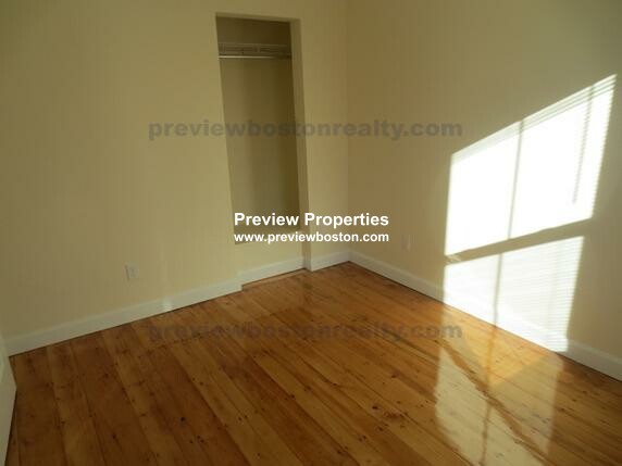 233 Boylston St, Brookline Village