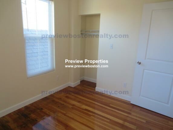 233 Boylston St, Brookline Village