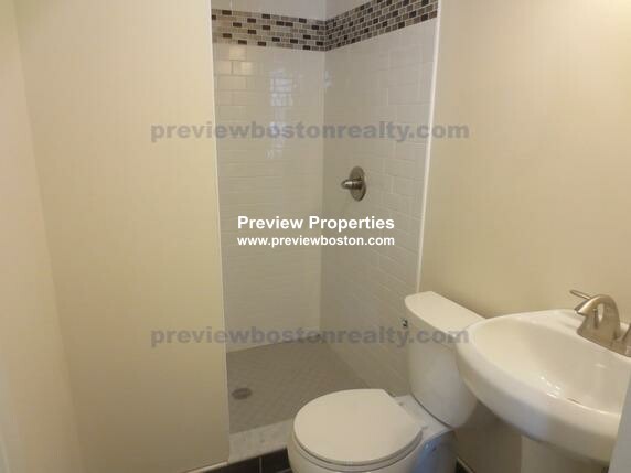 233 Boylston St, Brookline Village