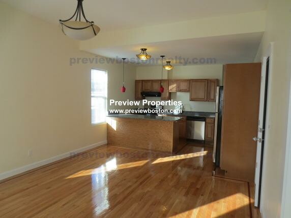 233 Boylston St, Brookline Village