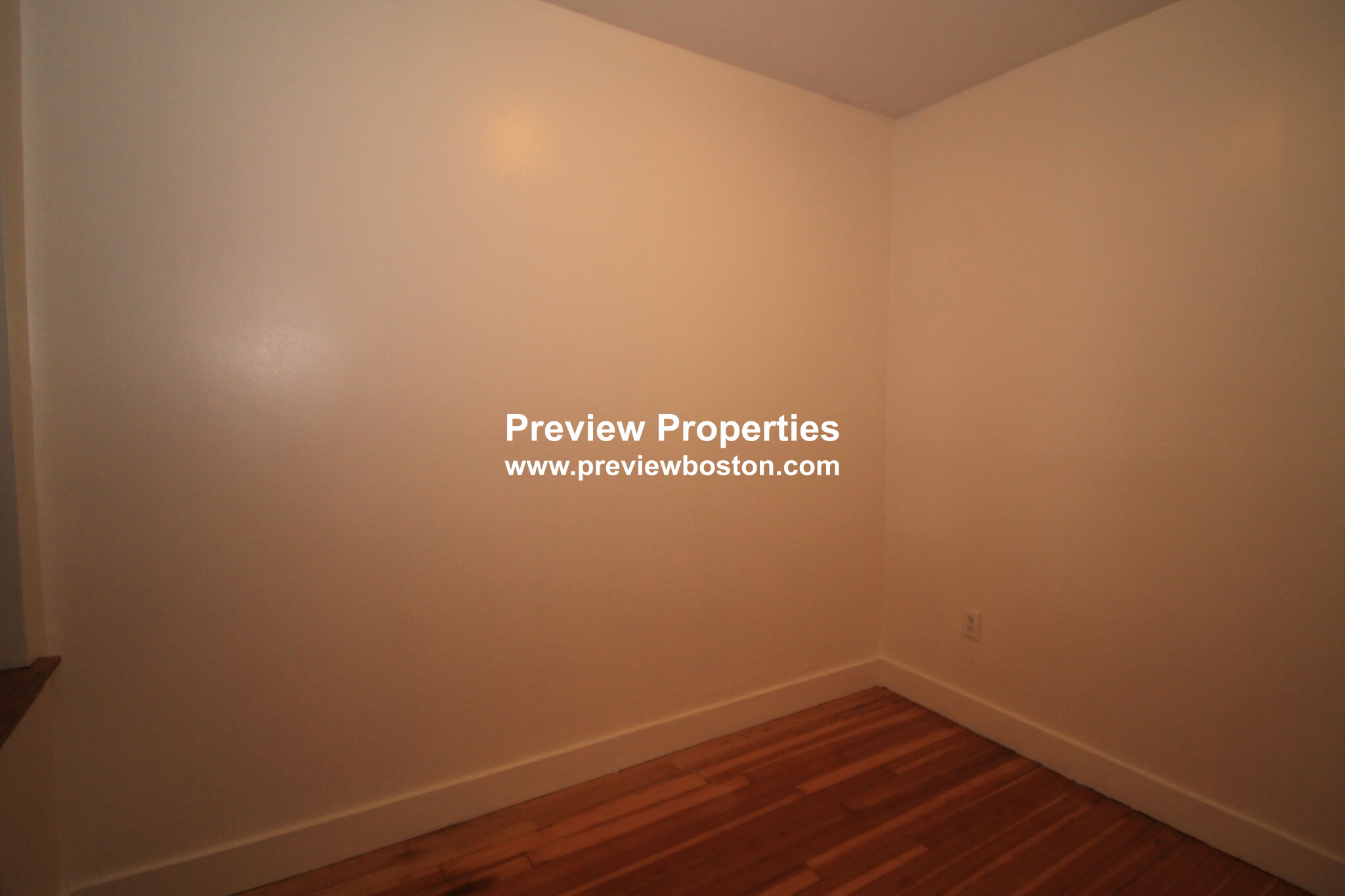 369 Centre St, Jamaica Plain