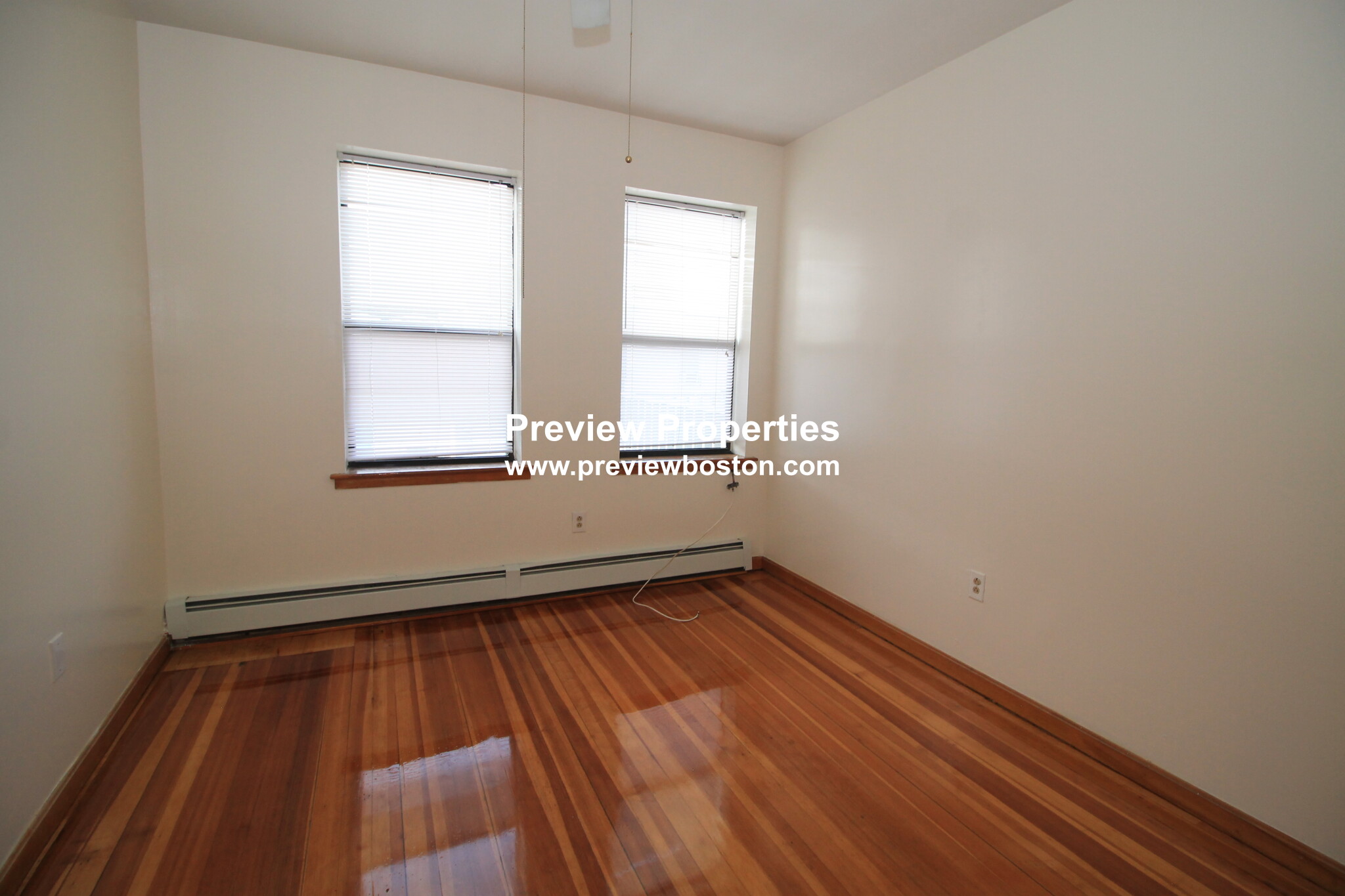 369 Centre St, Jamaica Plain