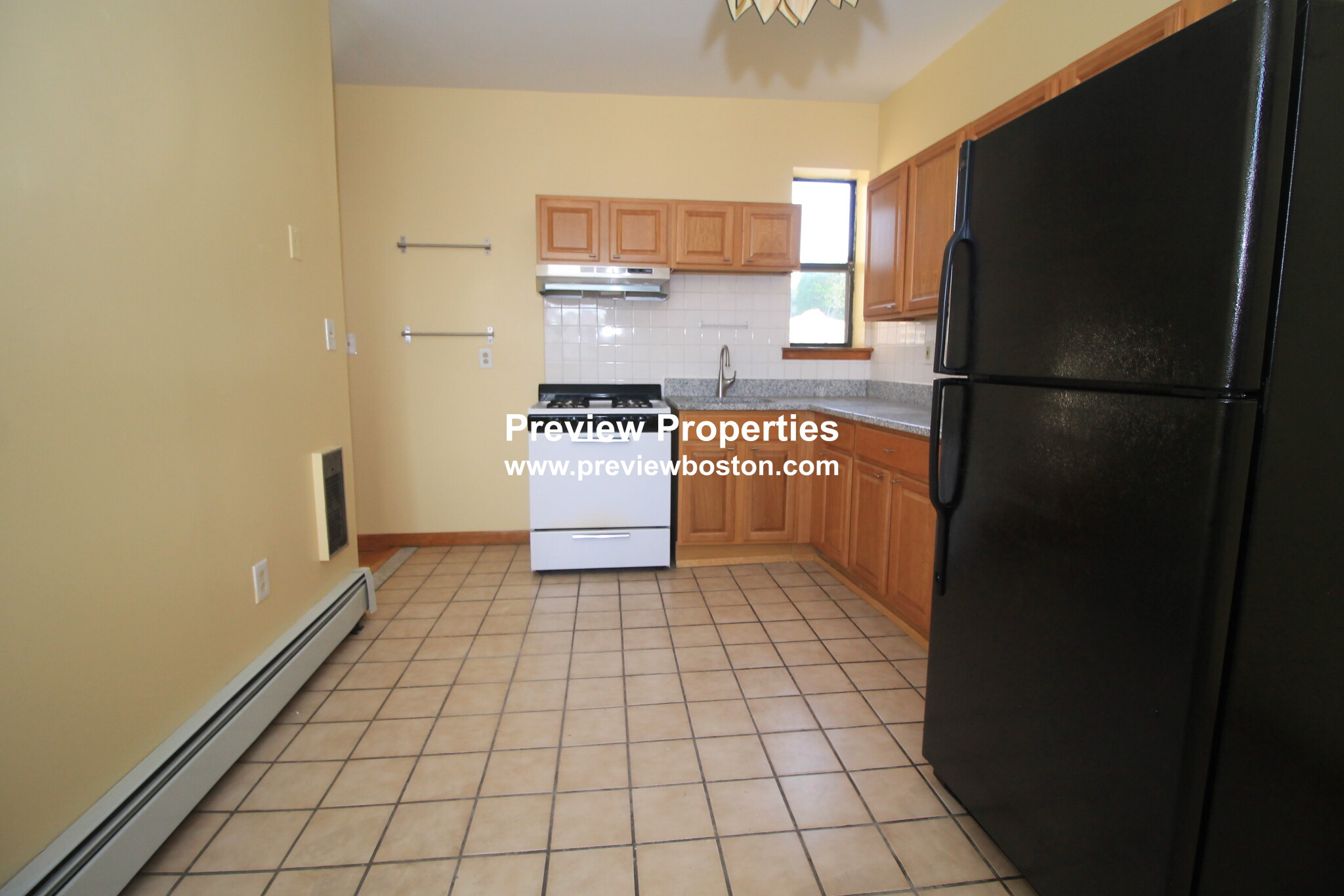 369 Centre St, Jamaica Plain