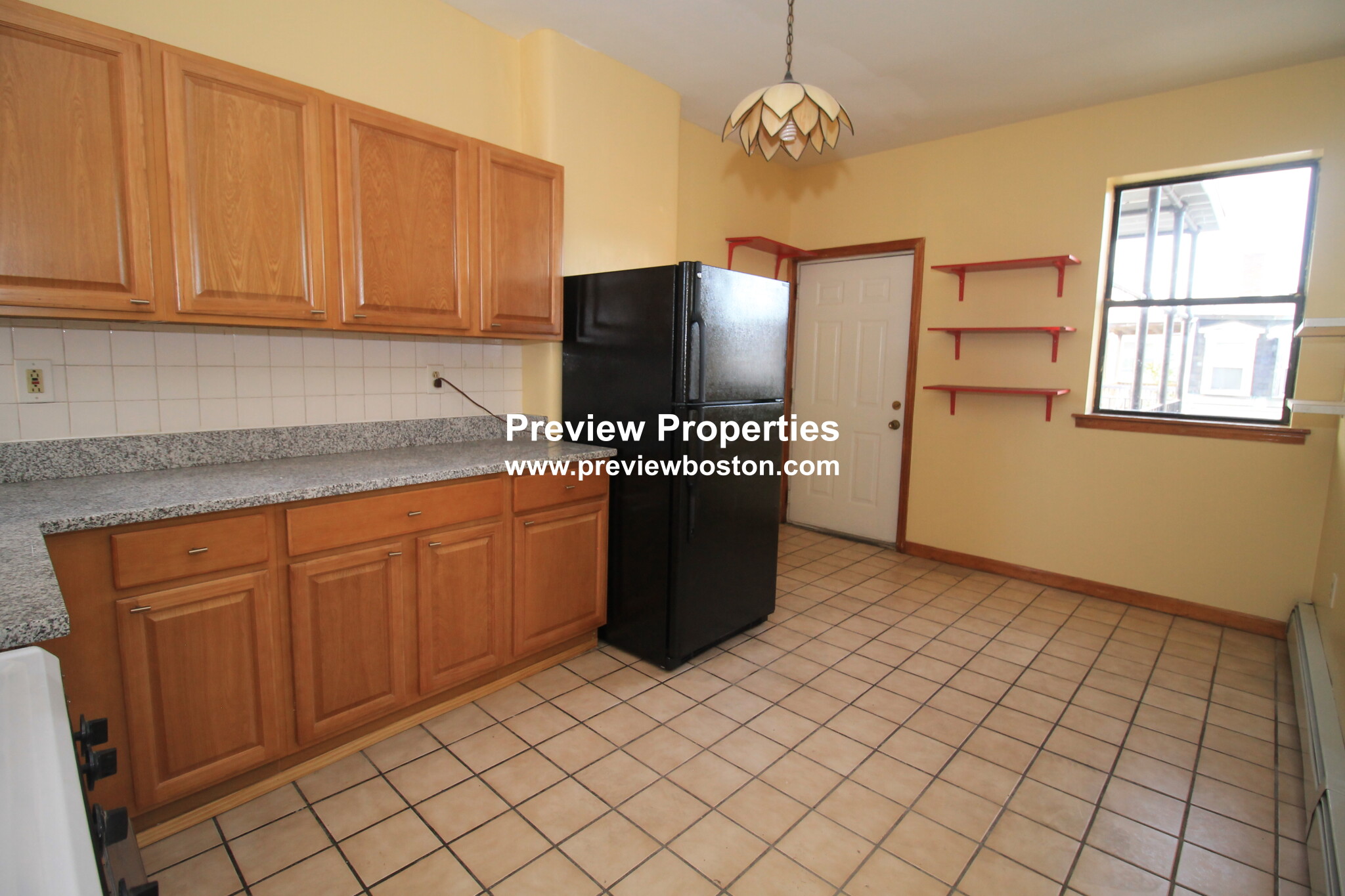 369 Centre St, Jamaica Plain