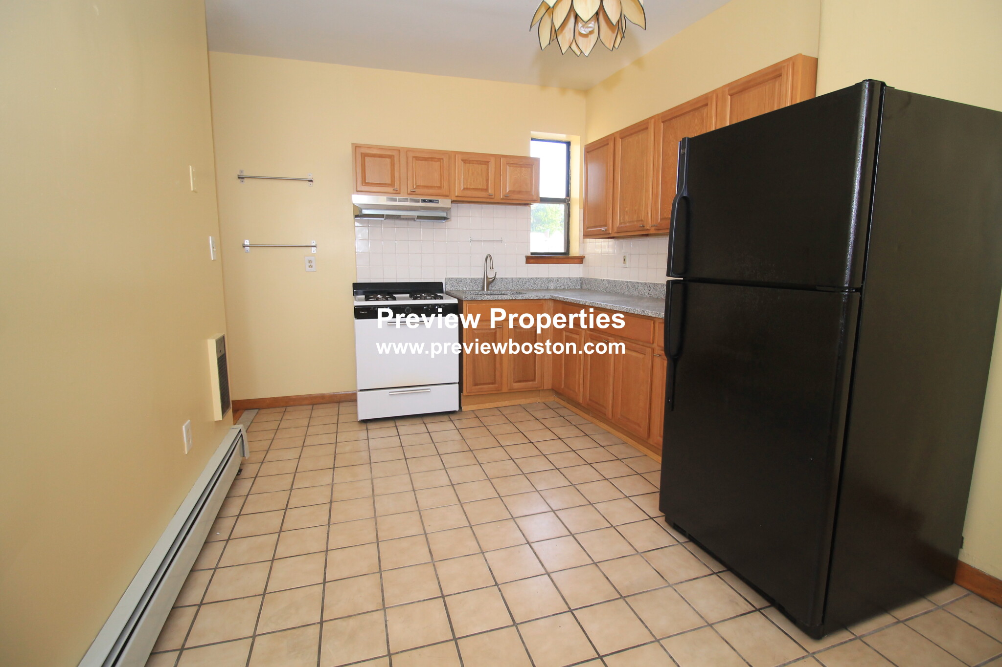 369 Centre St, Jamaica Plain