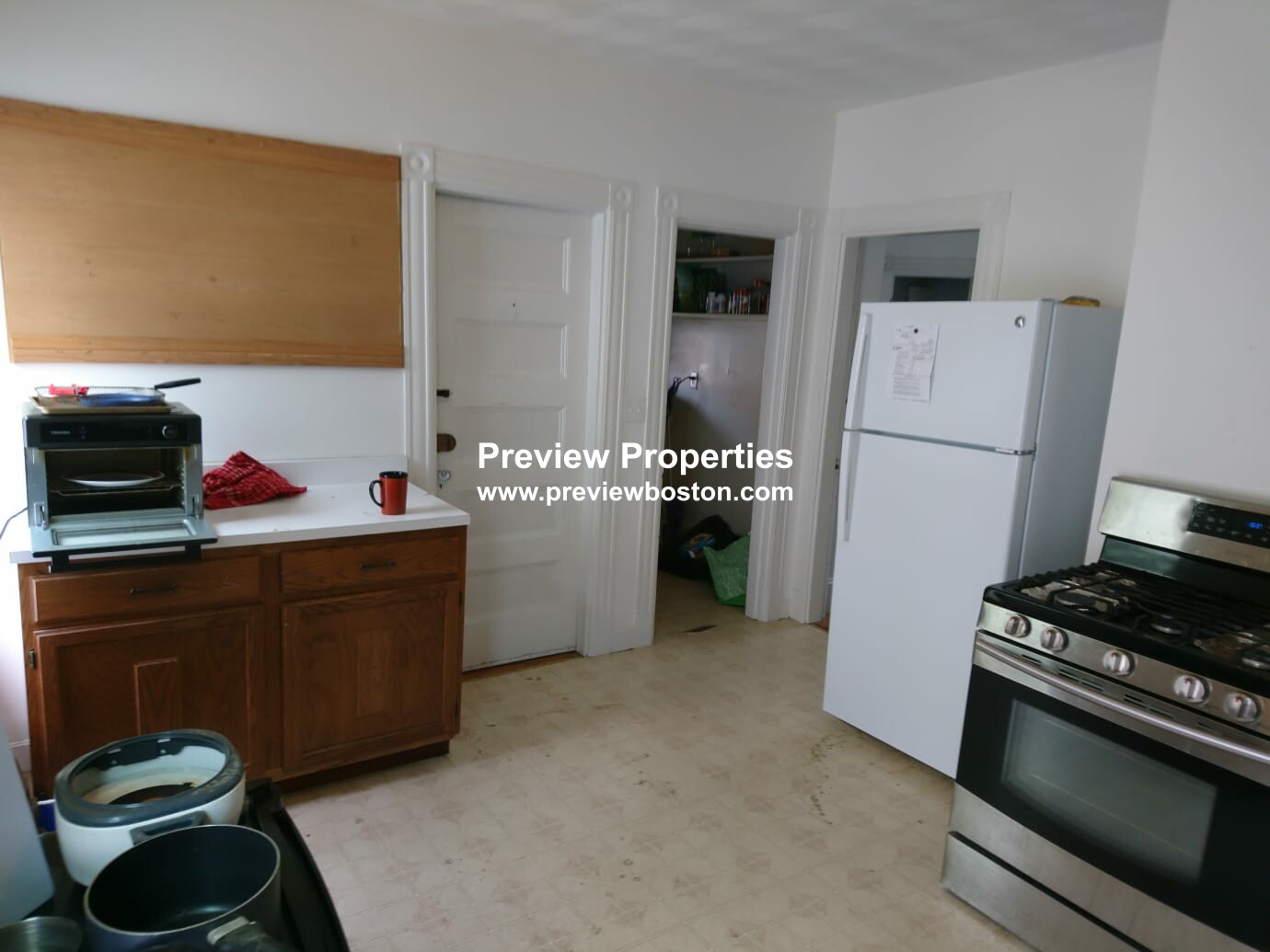 116 Murdock St, Brighton