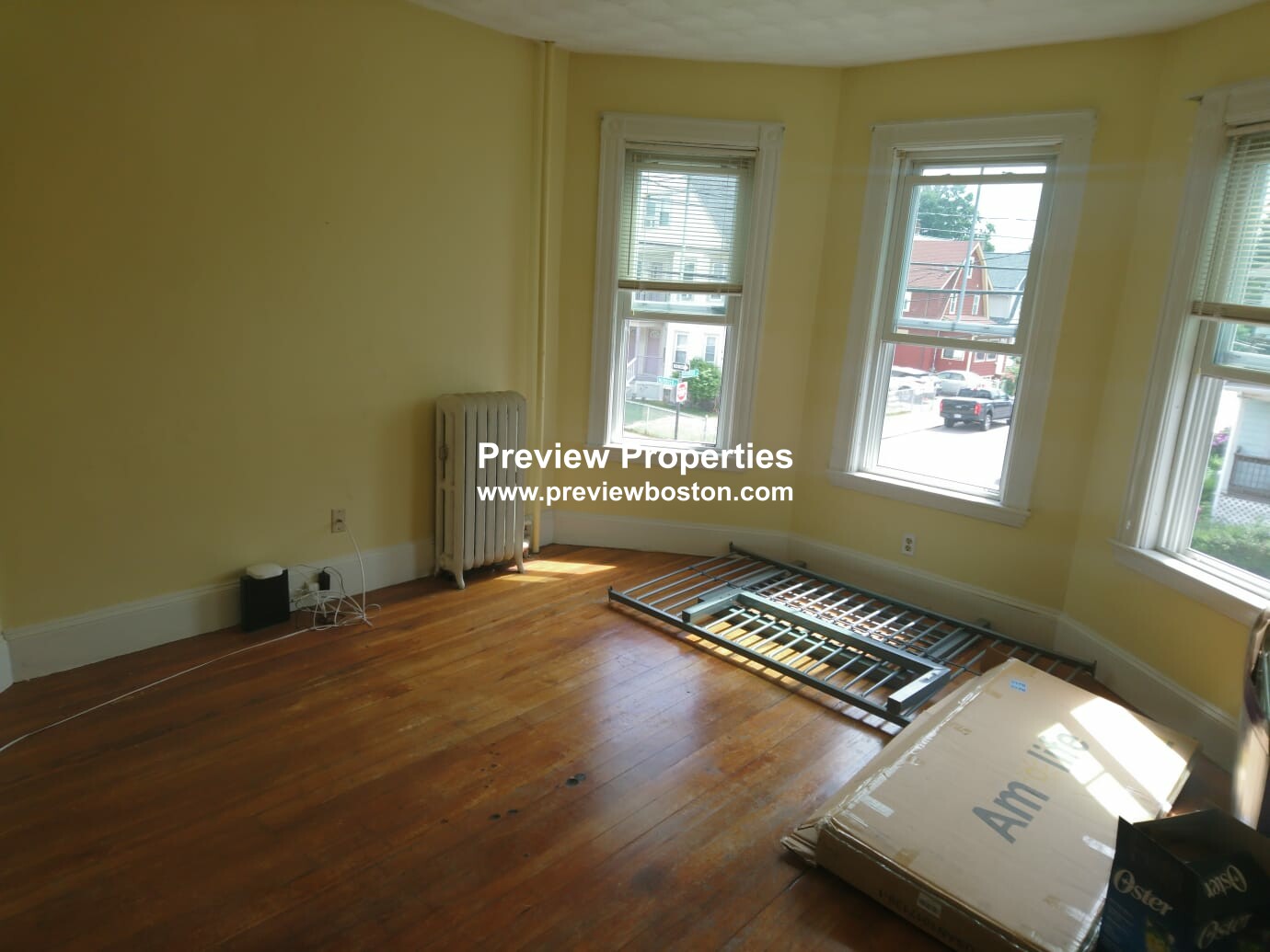 116 Murdock St, Brighton