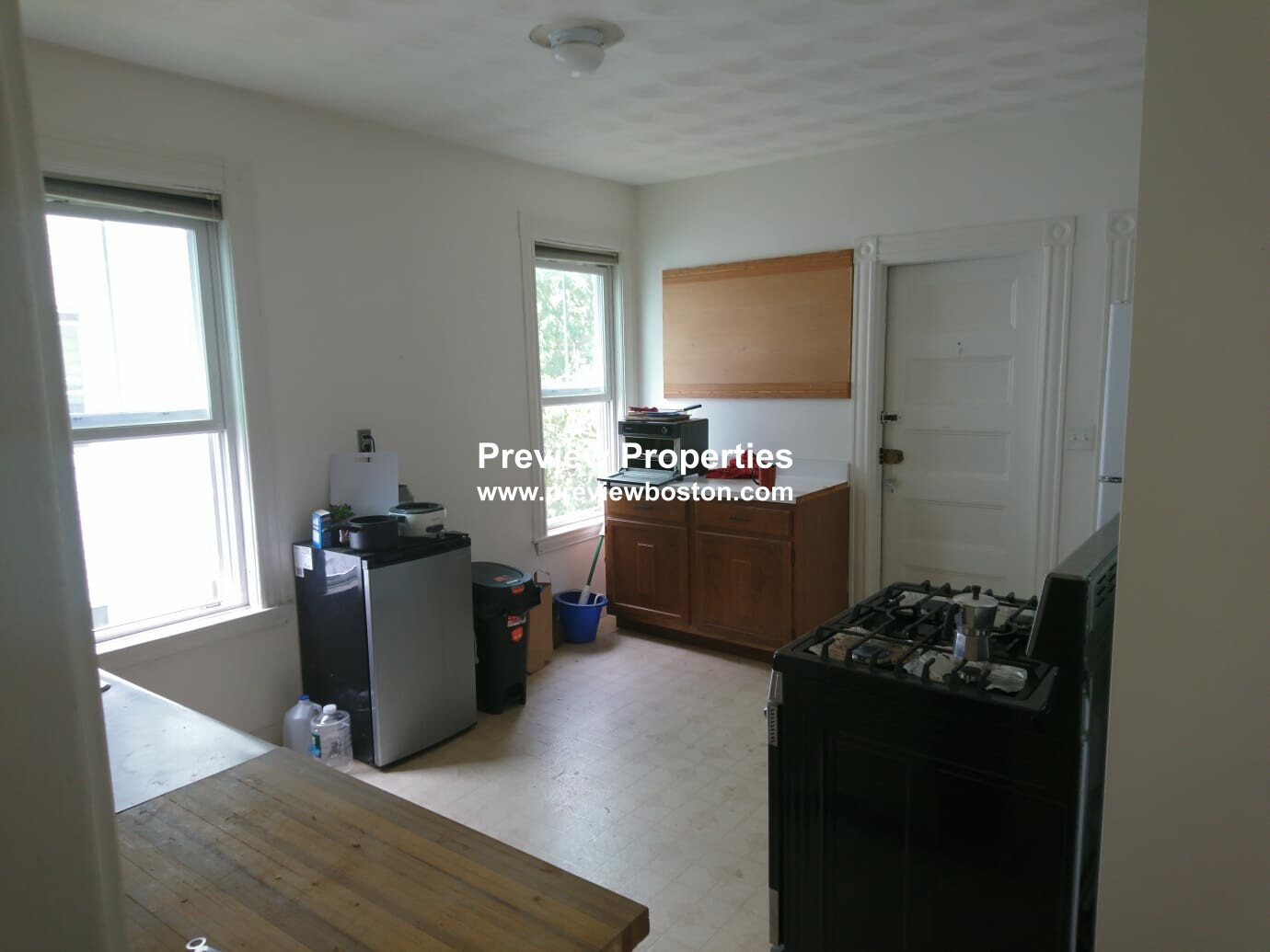 116 Murdock St, Brighton