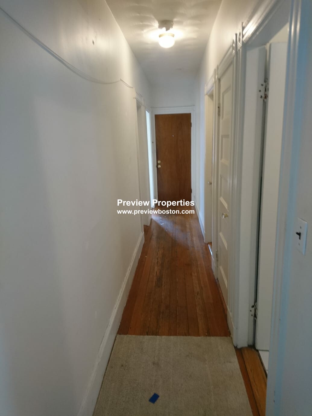 116 Murdock St, Brighton