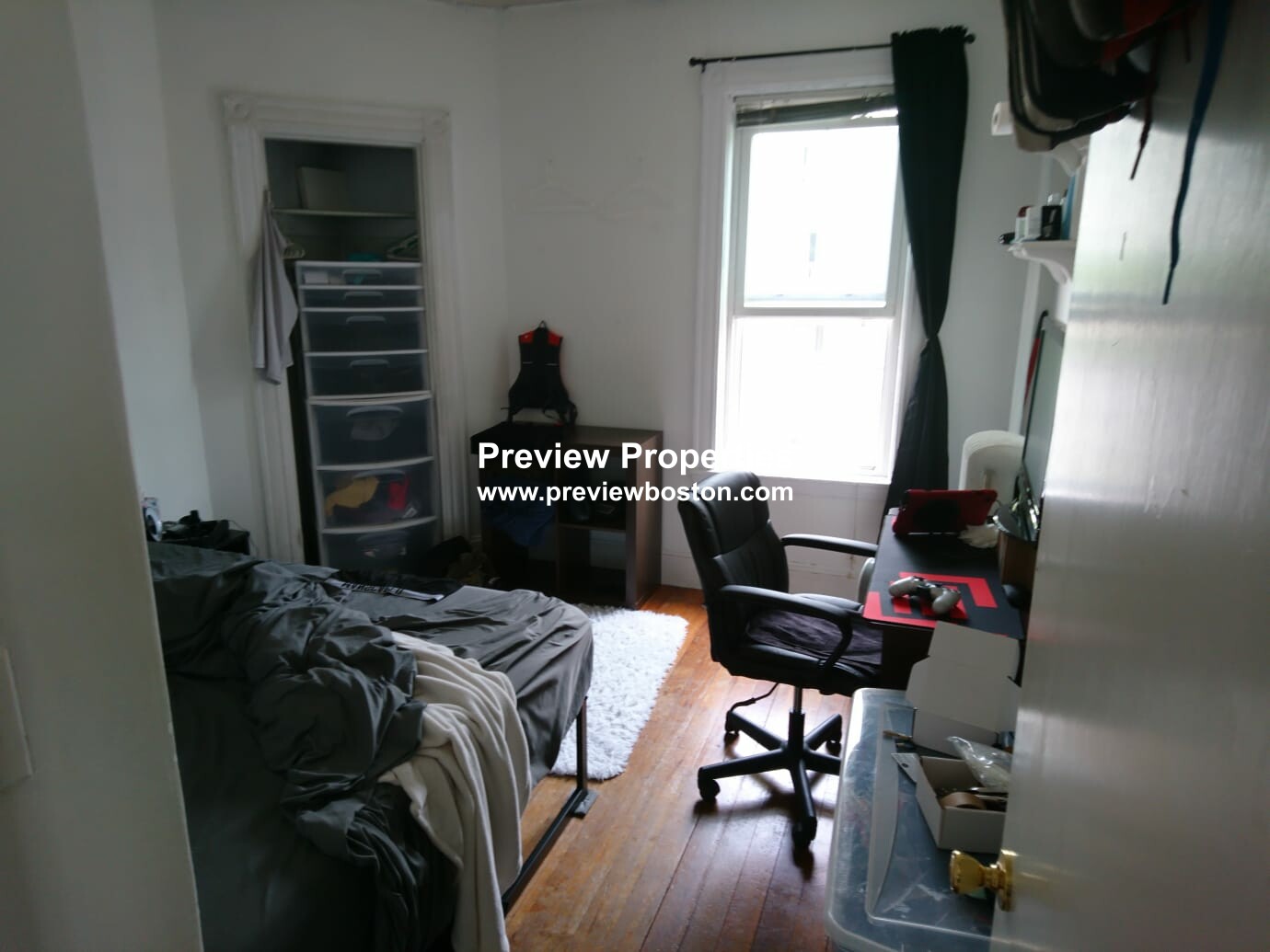 116 Murdock St, Brighton