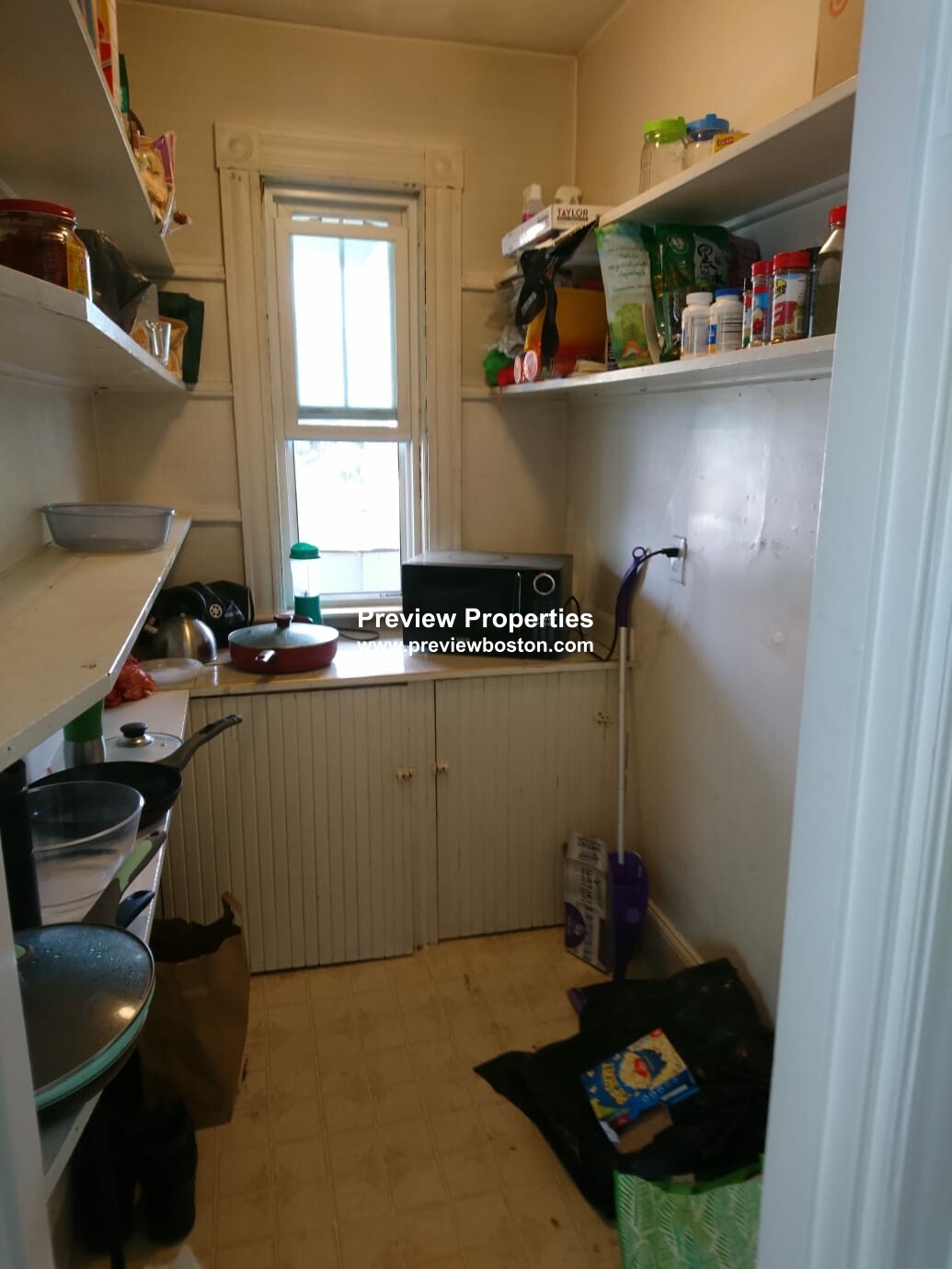 116 Murdock St, Brighton