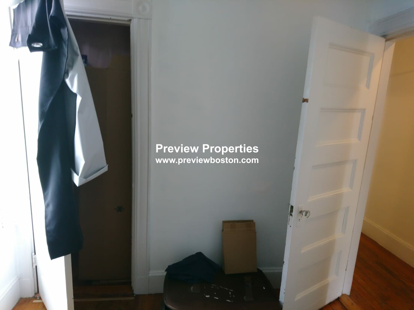 116 Murdock St, Brighton