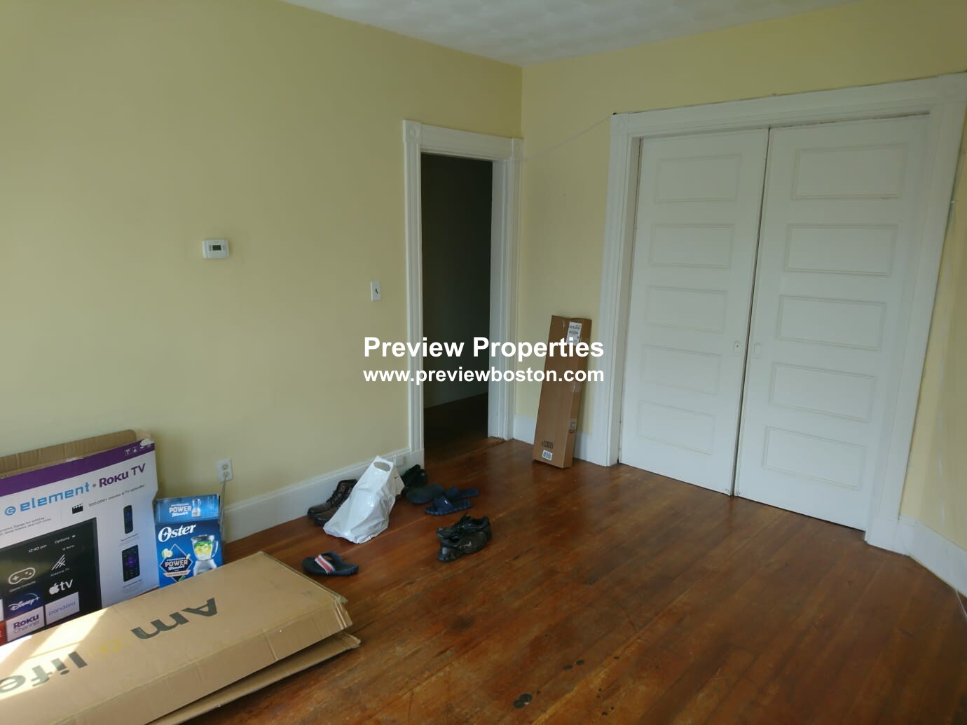 116 Murdock St, Brighton