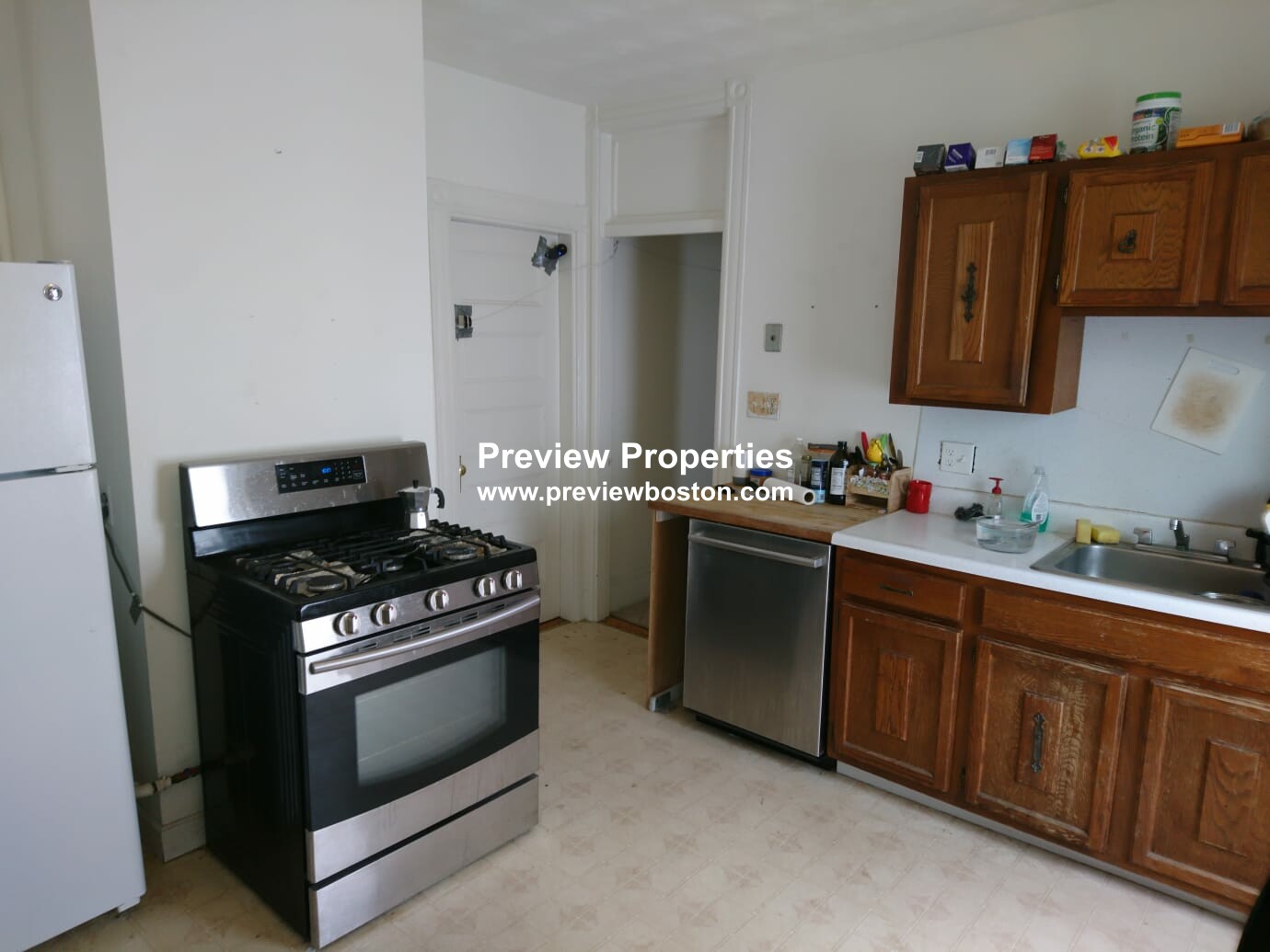 116 Murdock St, Brighton