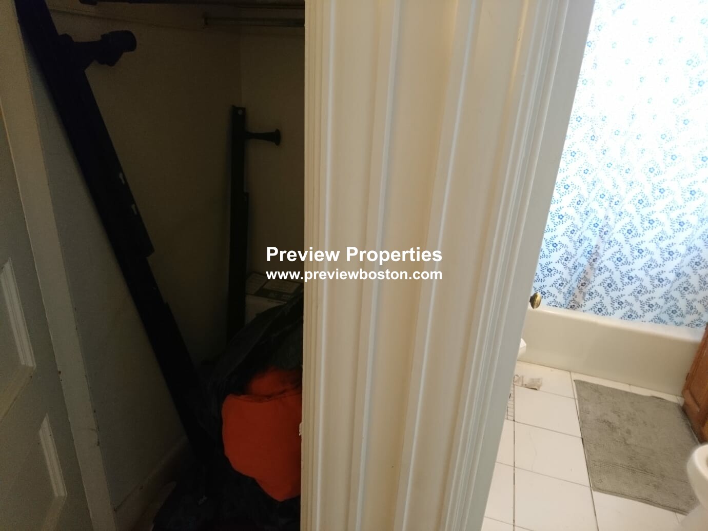 116 Murdock St, Brighton