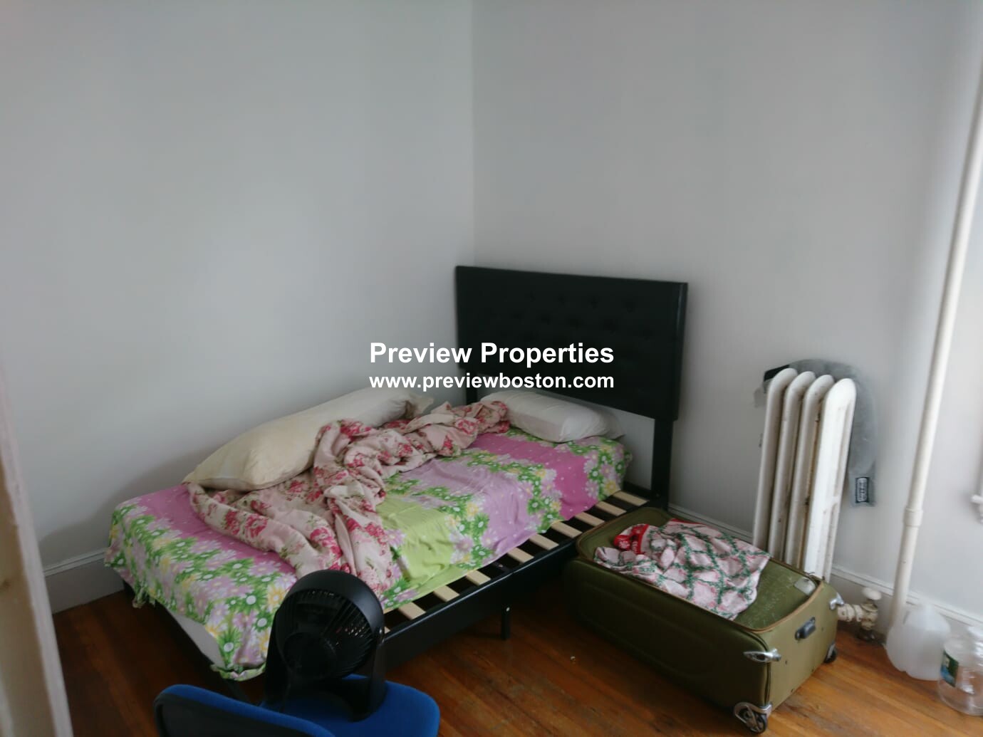 116 Murdock St, Brighton