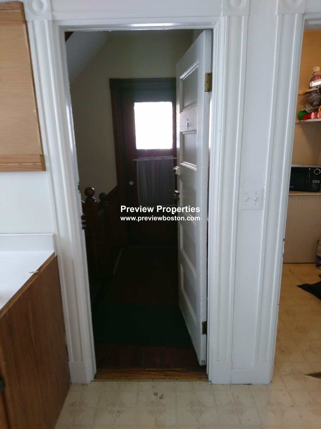 116 Murdock St, Brighton