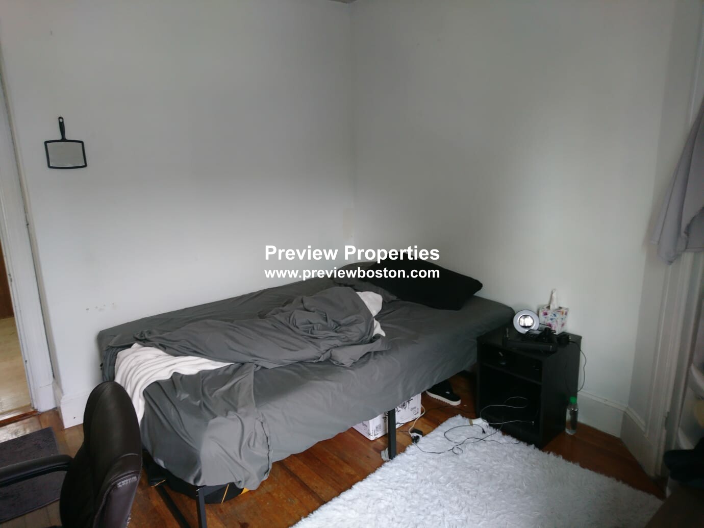 116 Murdock St, Brighton