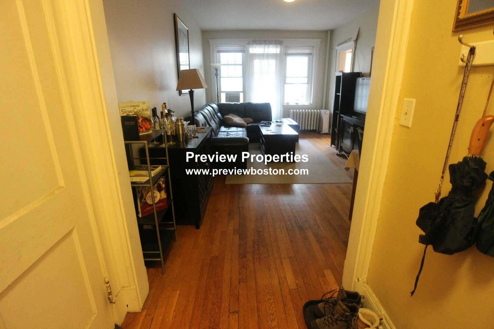 10 Melvin Ave, Brighton