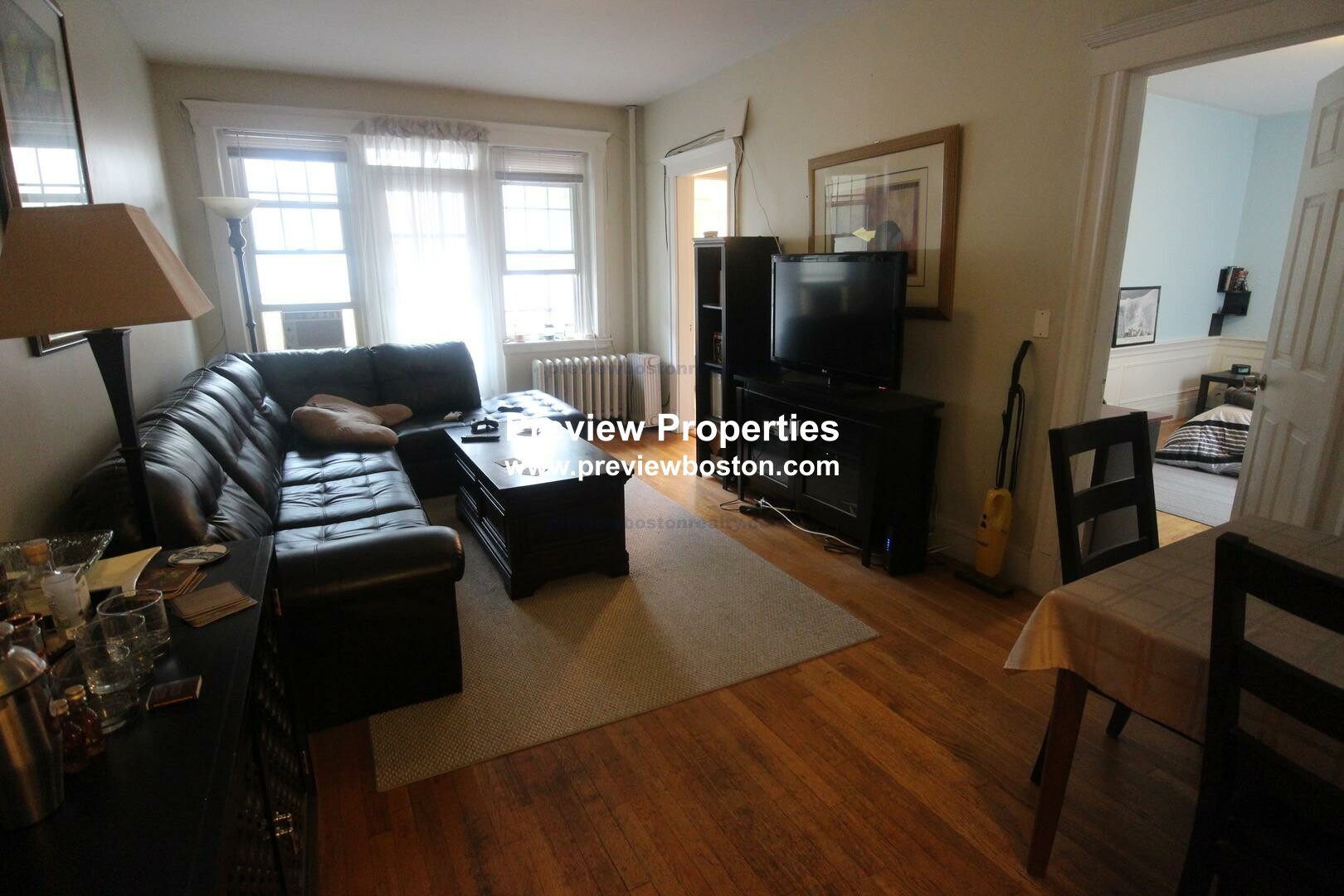 10 Melvin Ave, Brighton