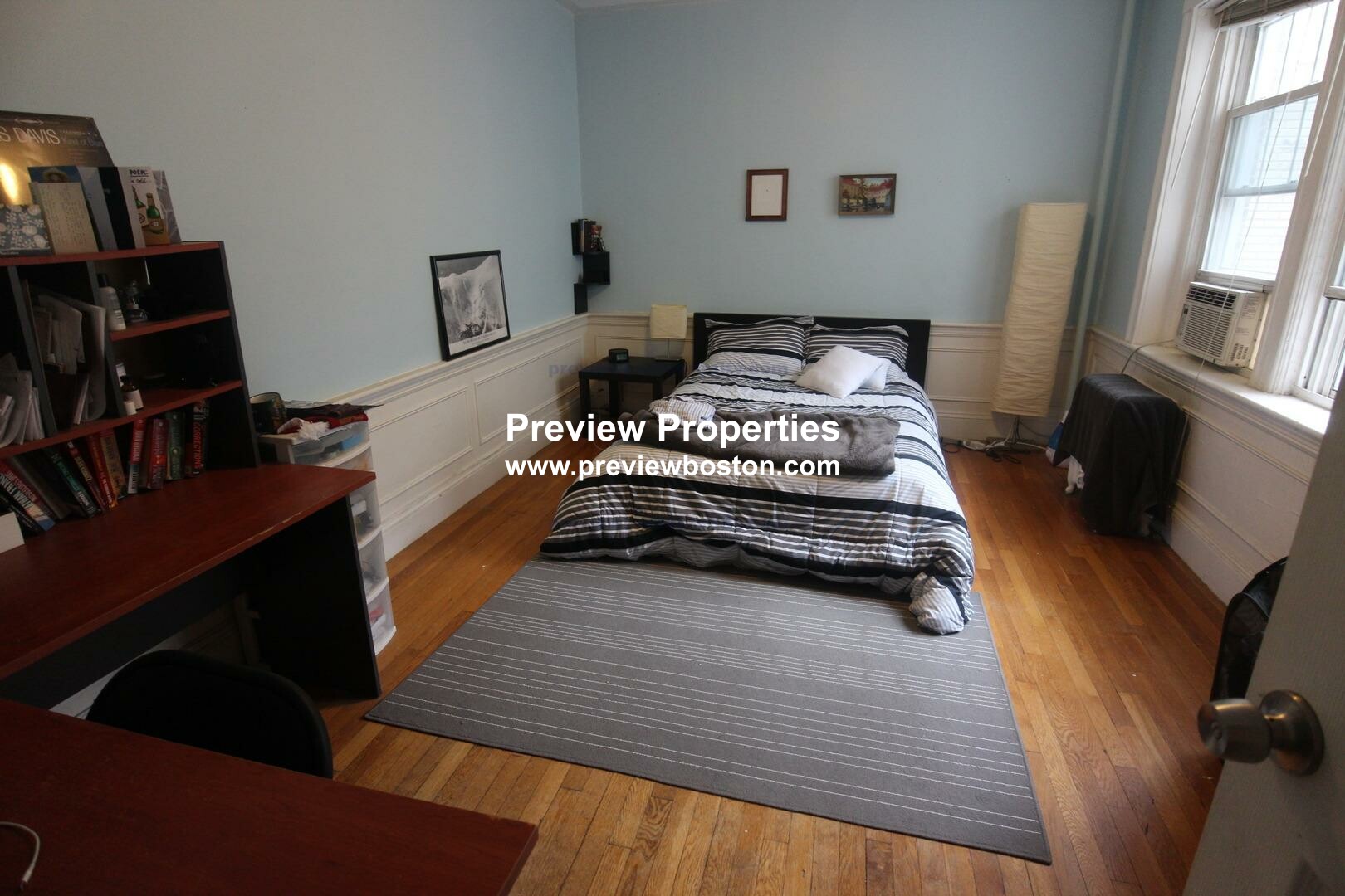 10 Melvin Ave, Brighton