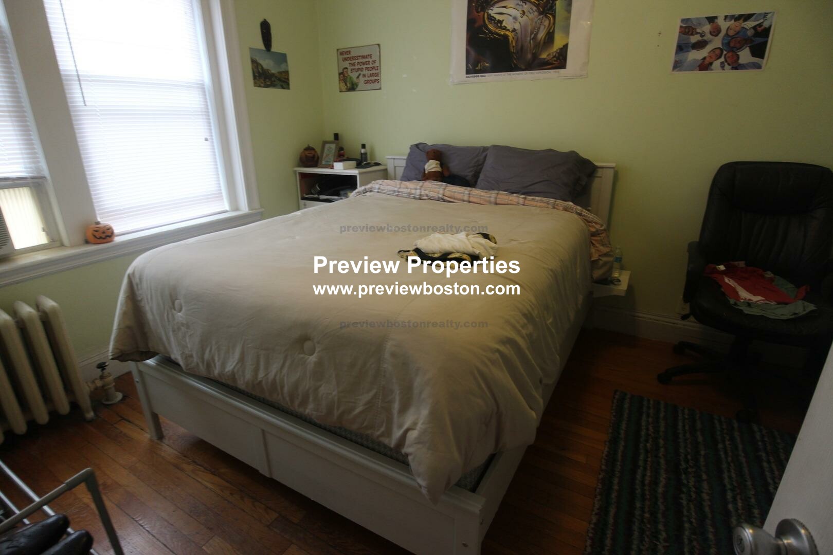 10 Melvin Ave, Brighton