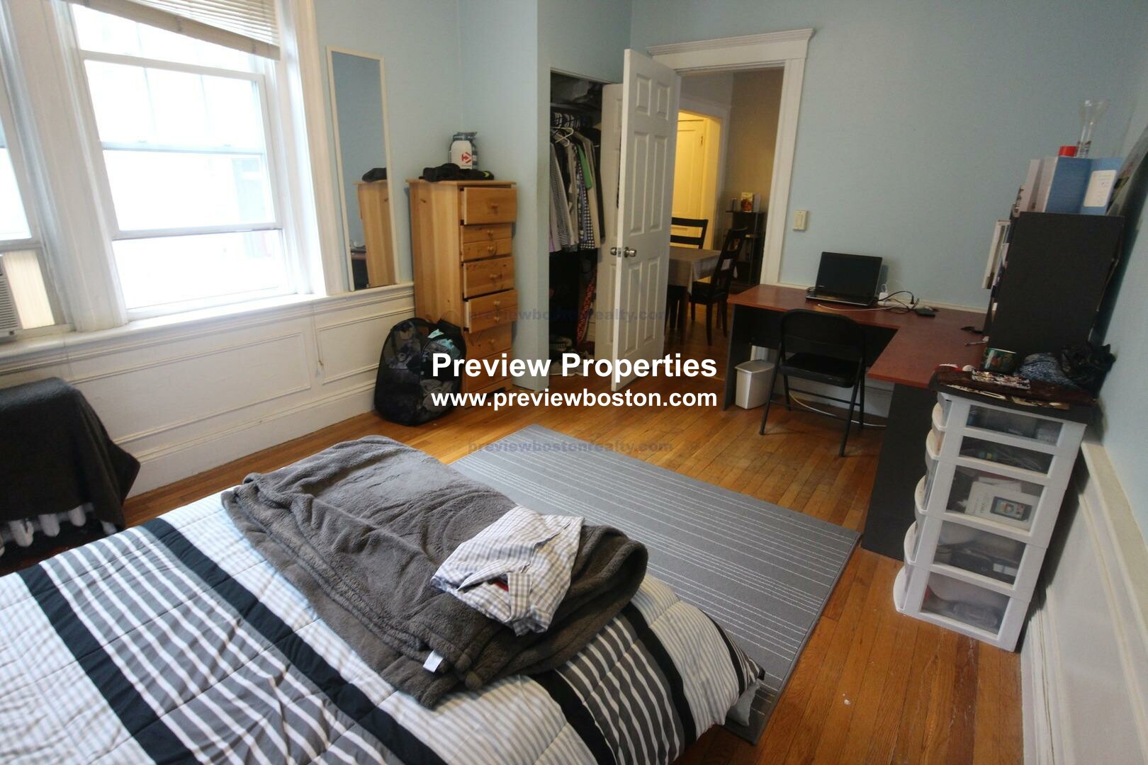 10 Melvin Ave, Brighton