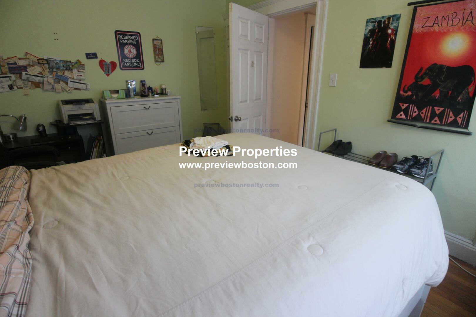 10 Melvin Ave, Brighton