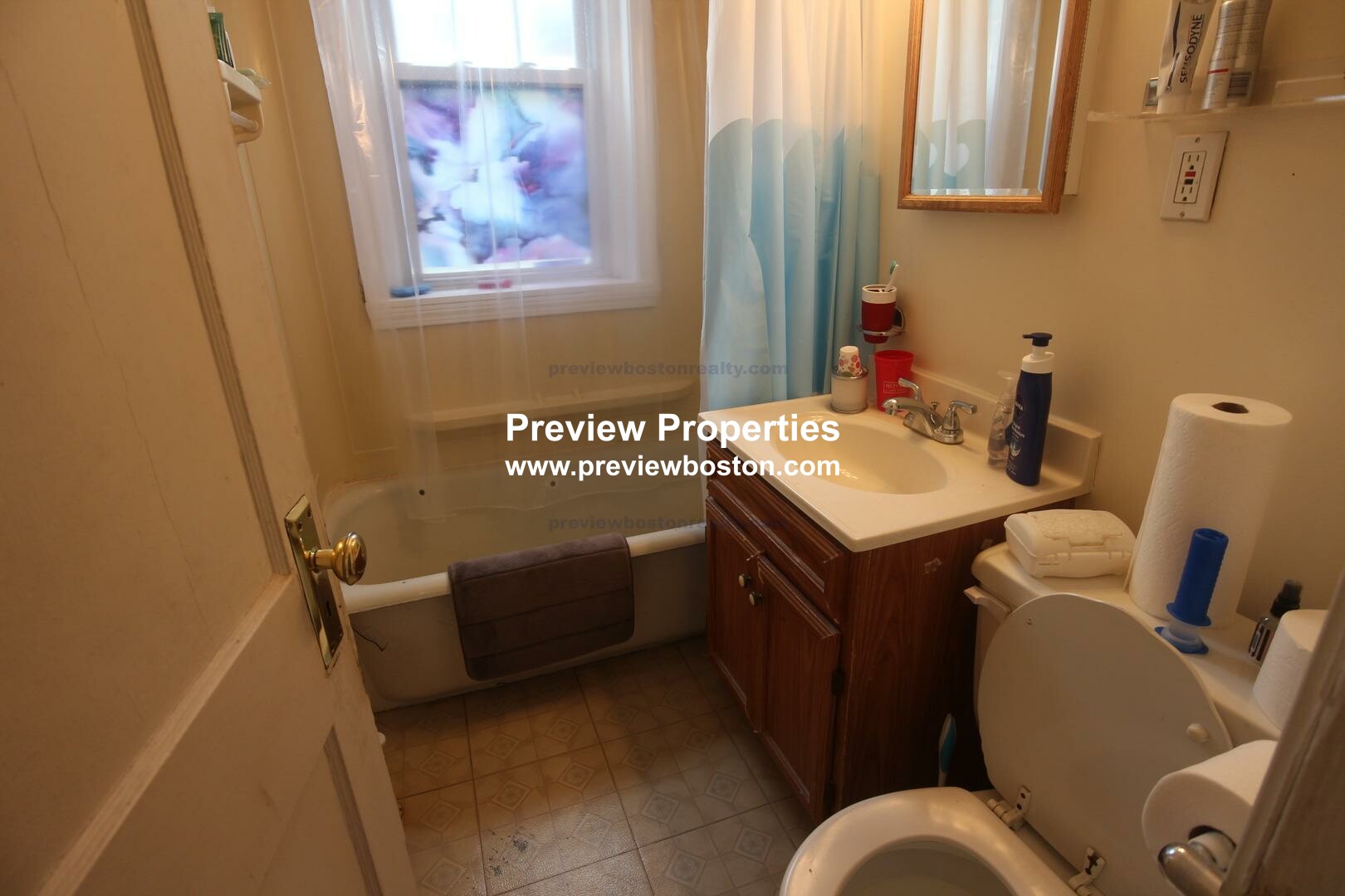 10 Melvin Ave, Brighton