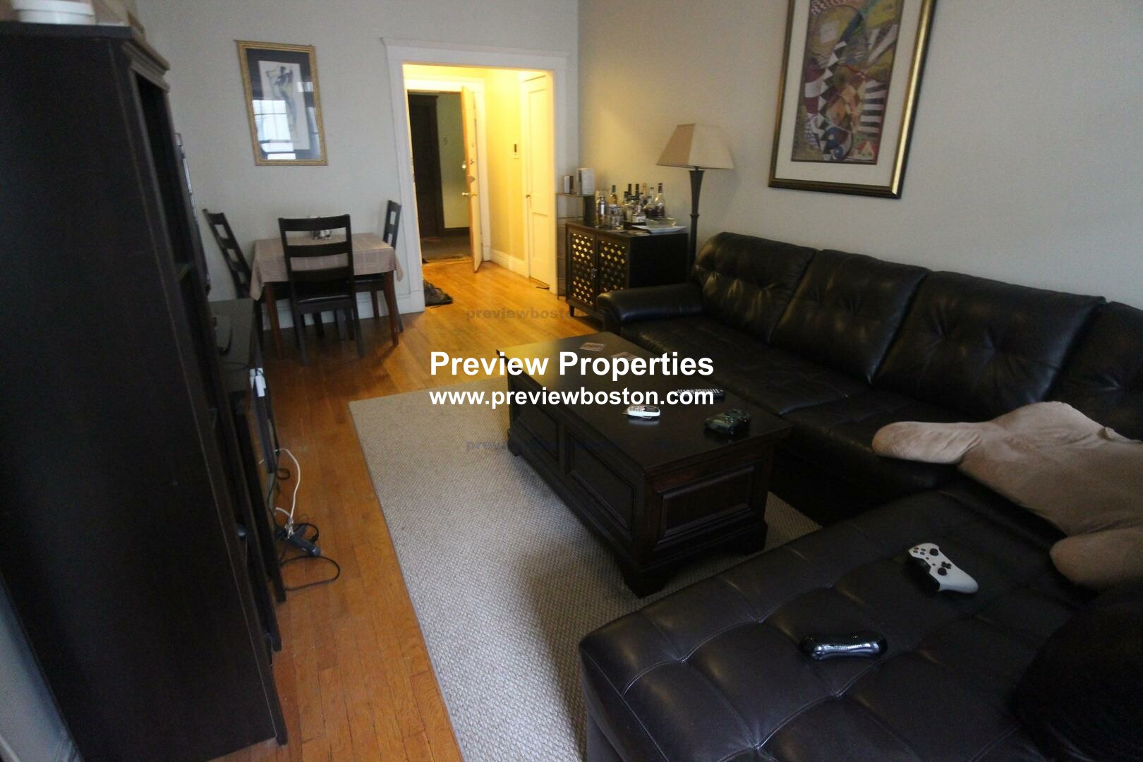 10 Melvin Ave, Brighton