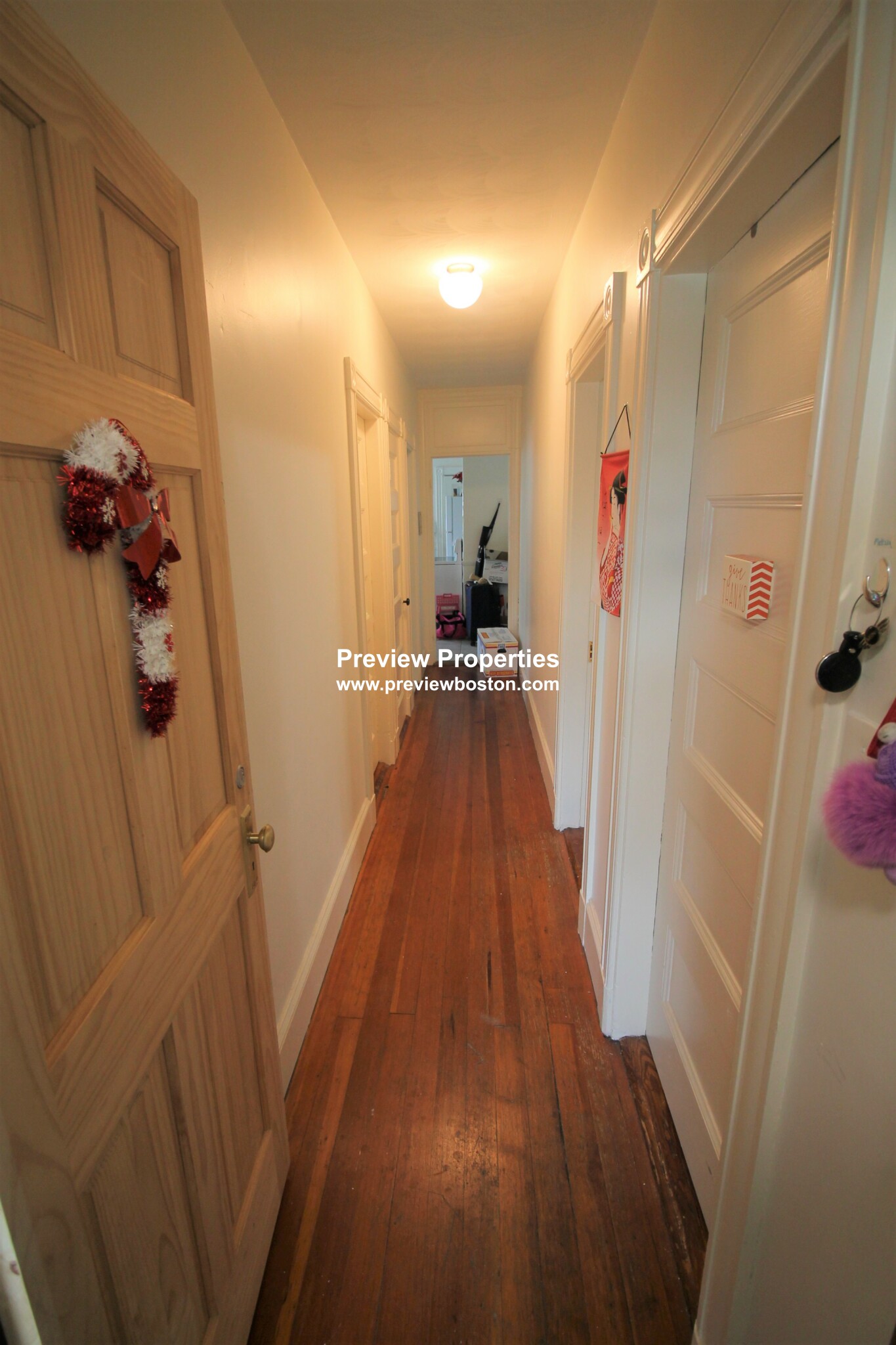 116 Murdock St, Brighton