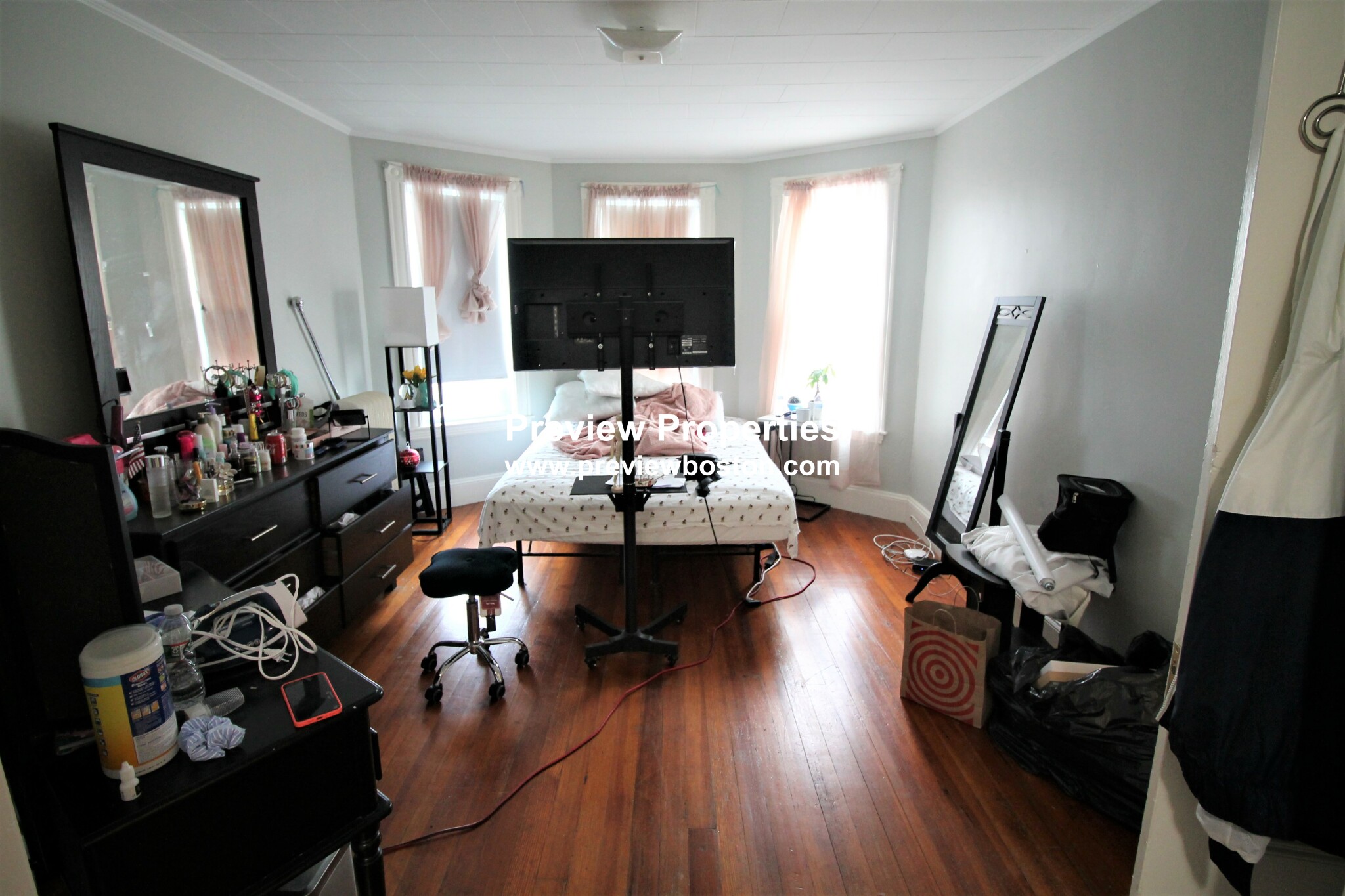 116 Murdock St, Brighton