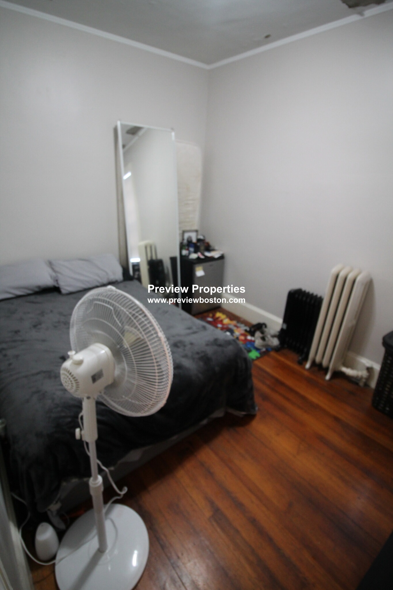 116 Murdock St, Brighton