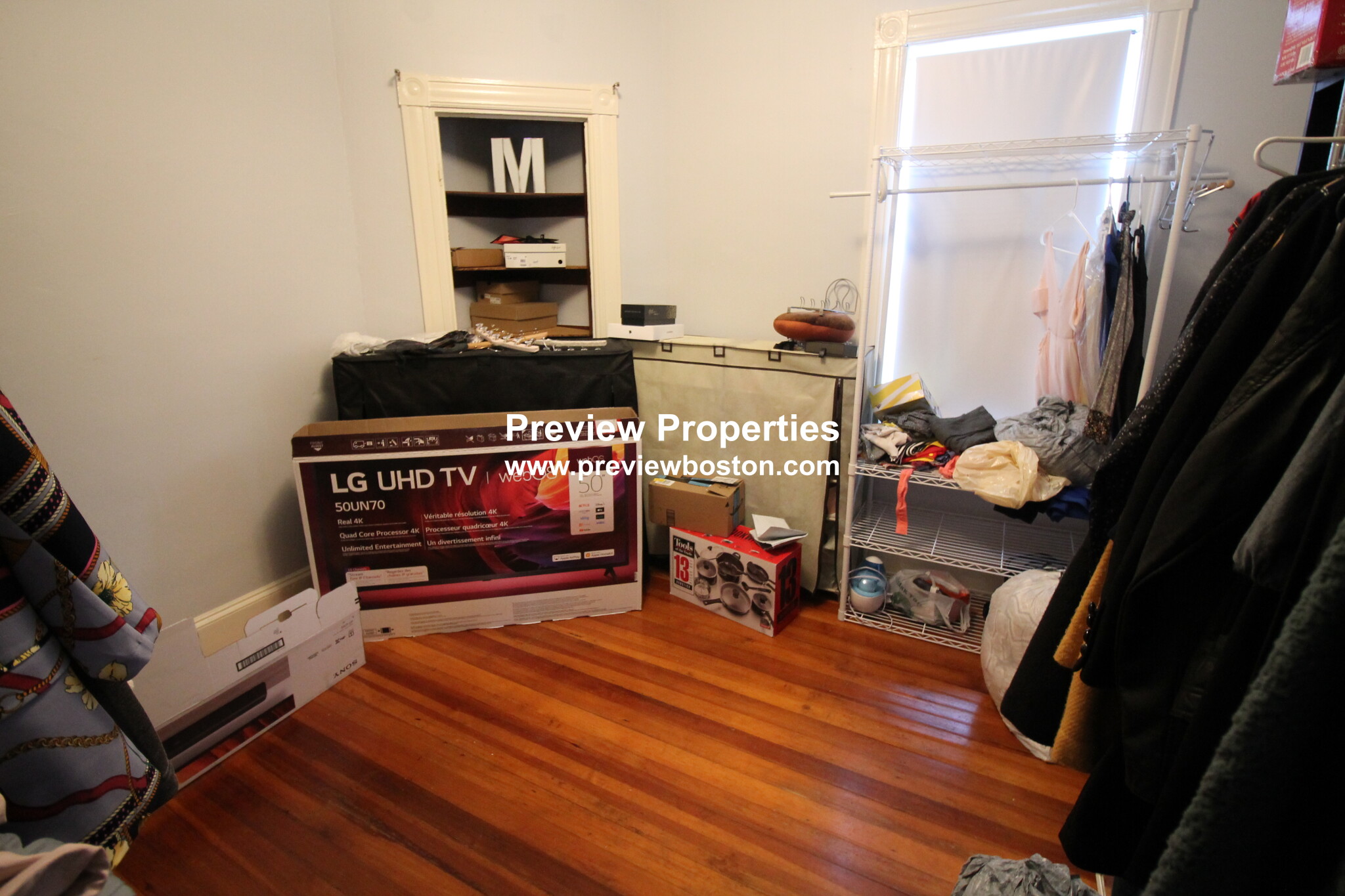 116 Murdock St, Brighton