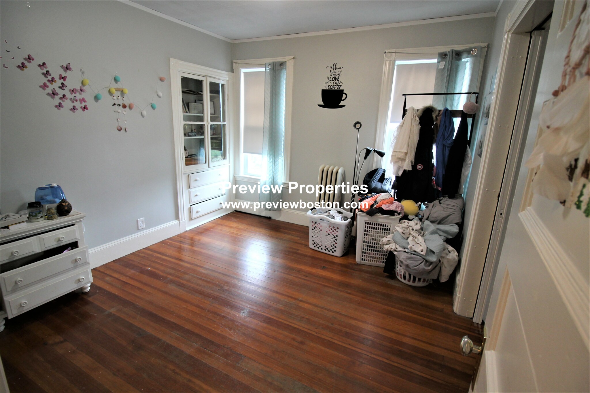 116 Murdock St, Brighton