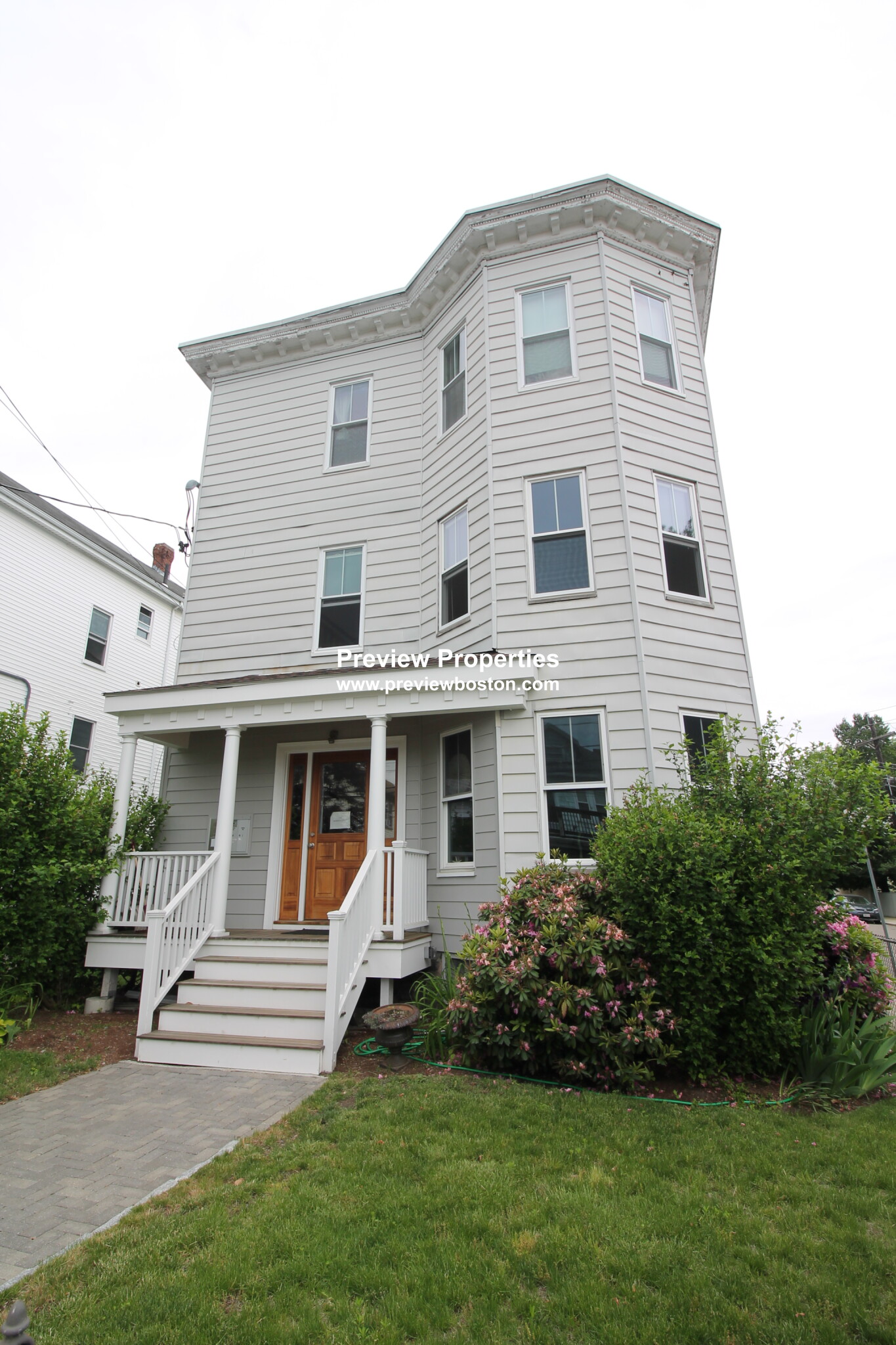 116 Murdock St, Brighton