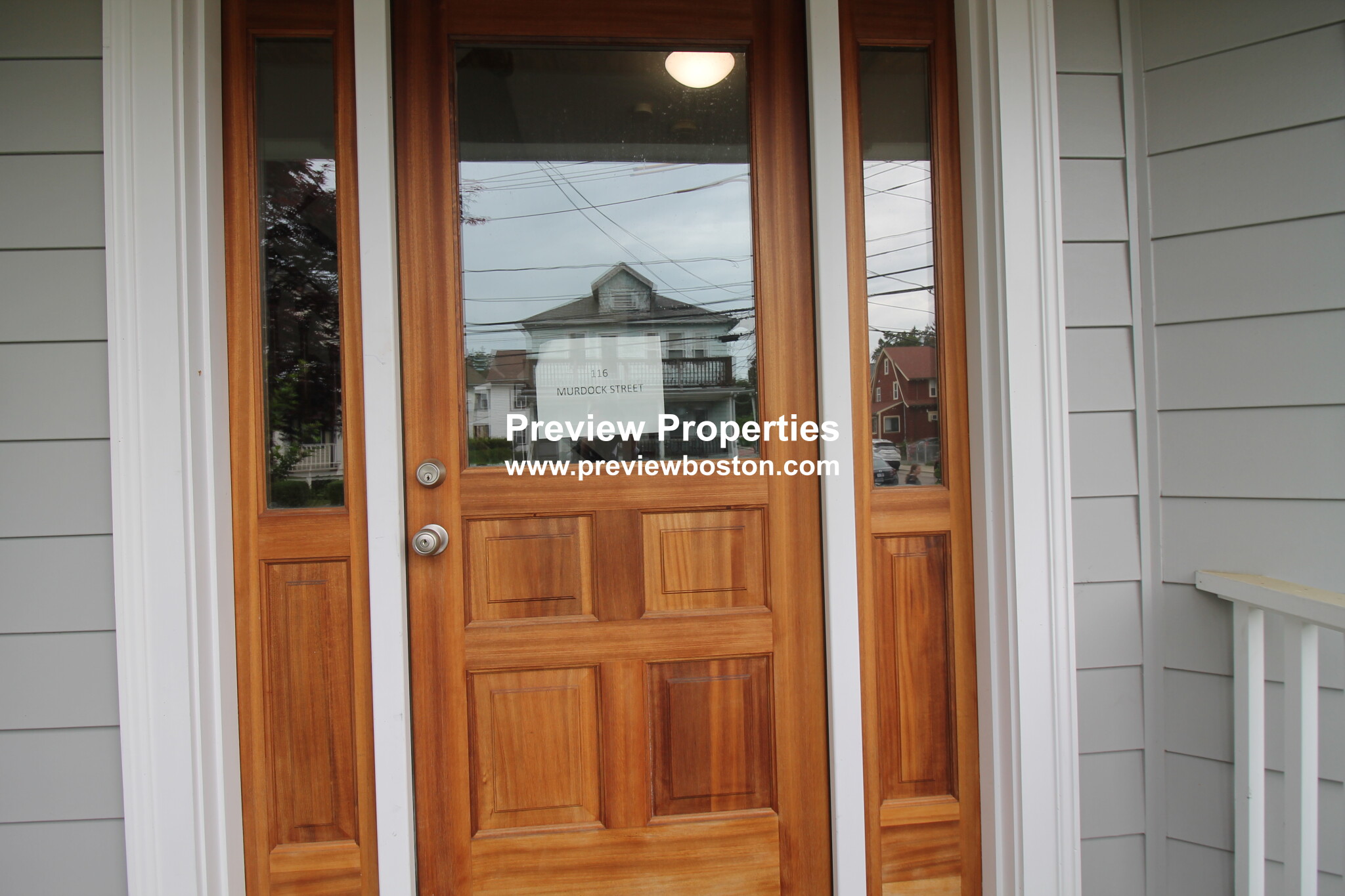 116 Murdock St, Brighton