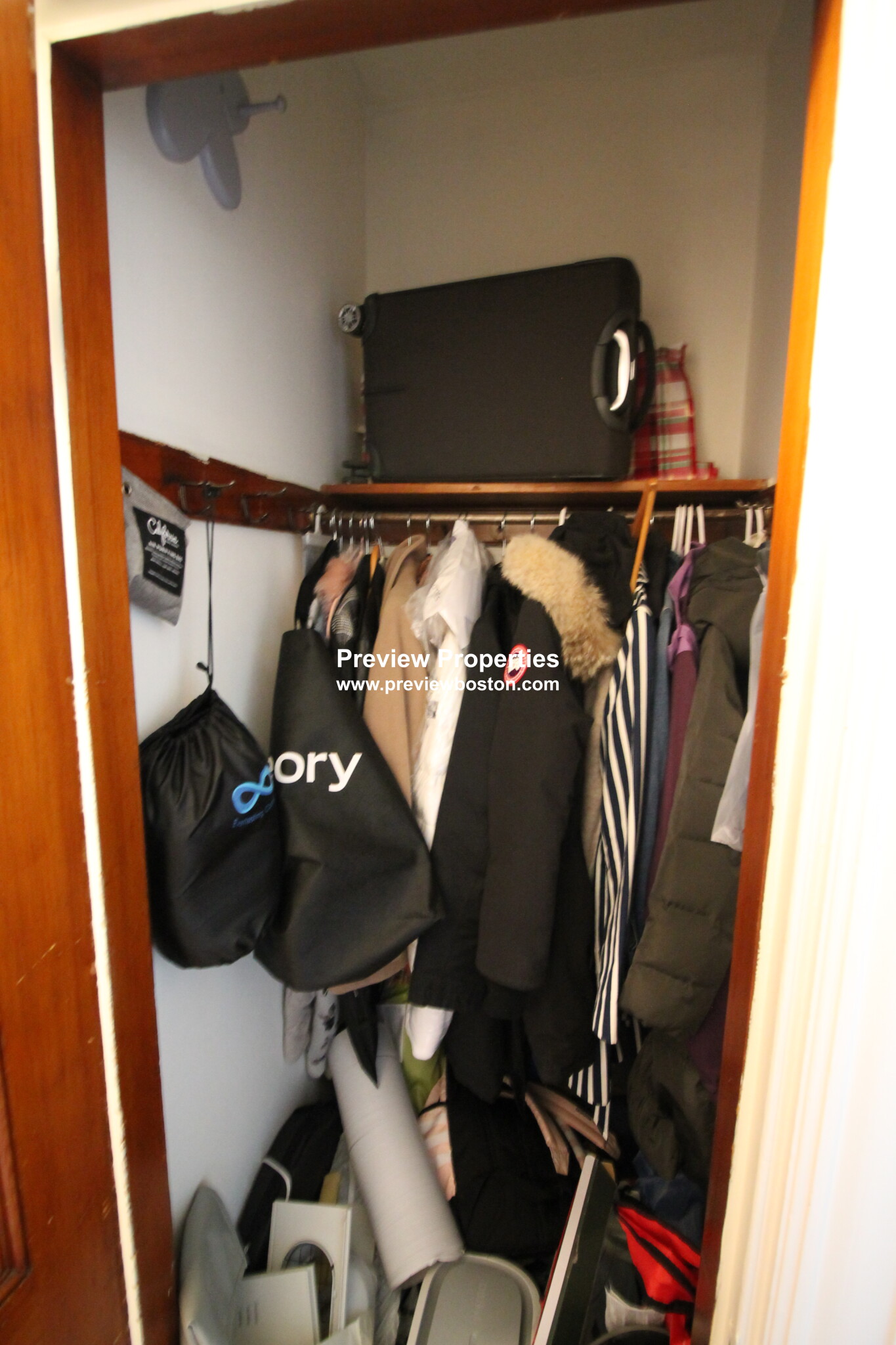 116 Murdock St, Brighton