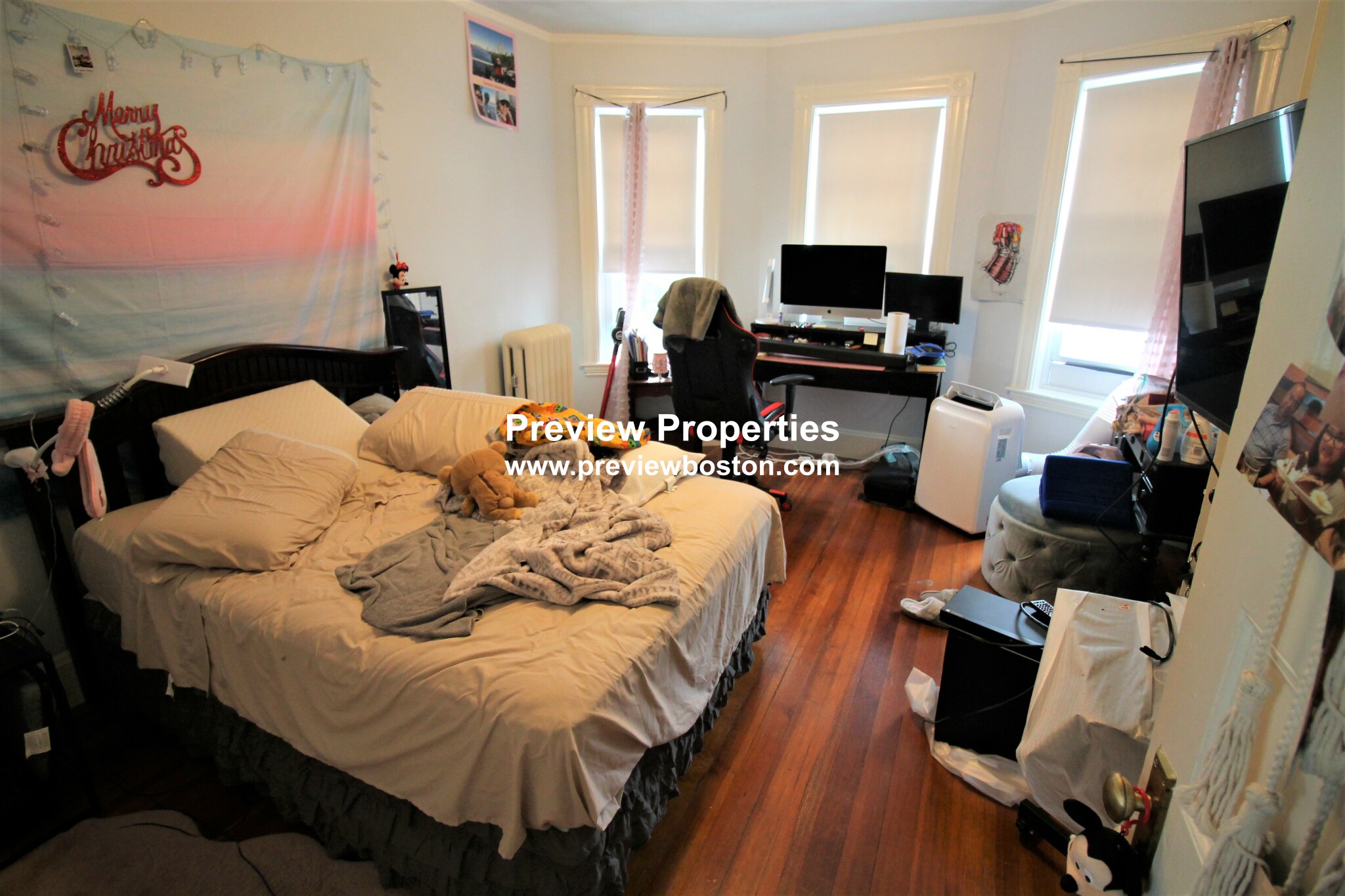 116 Murdock St, Brighton