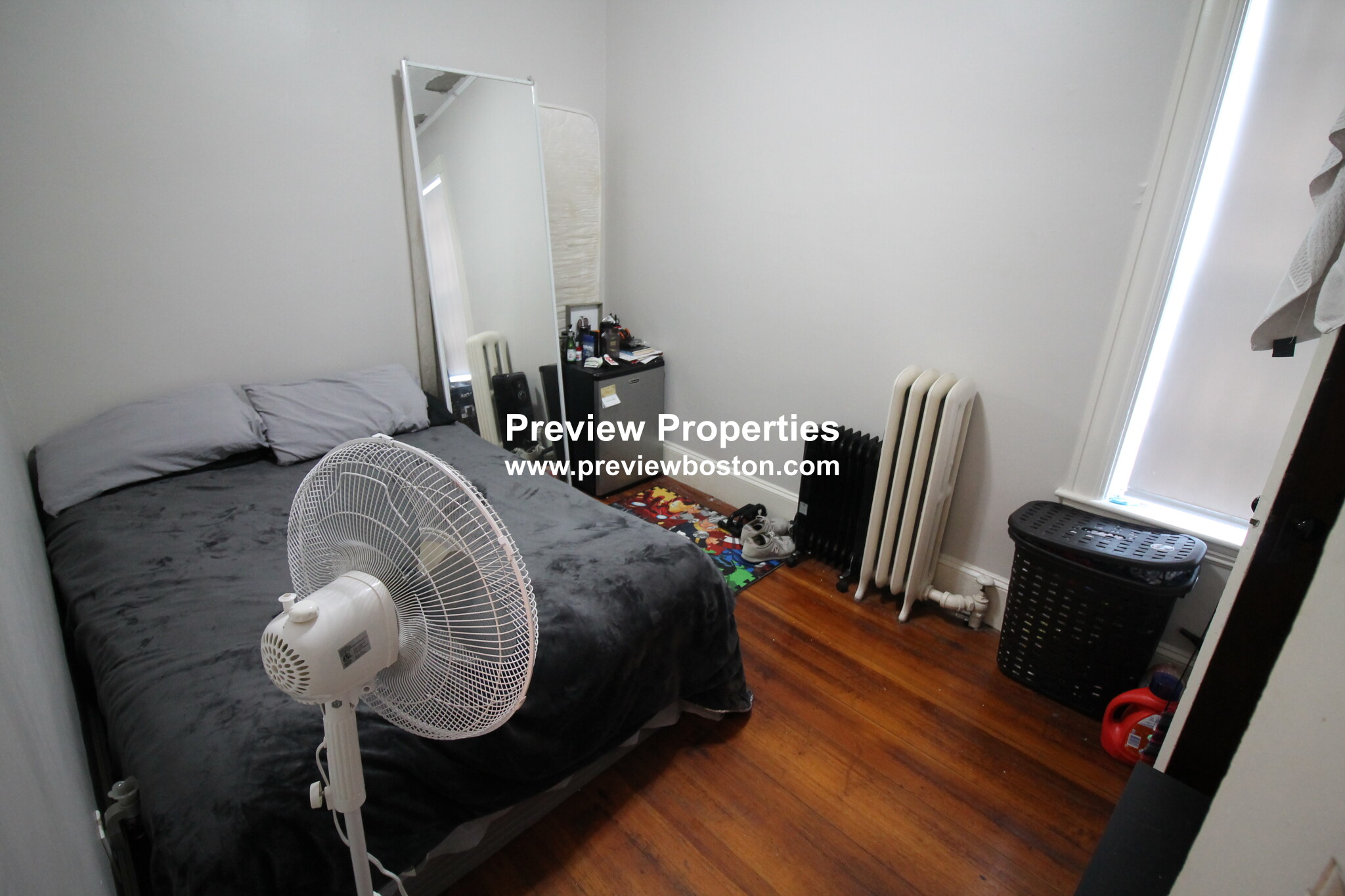 116 Murdock St, Brighton