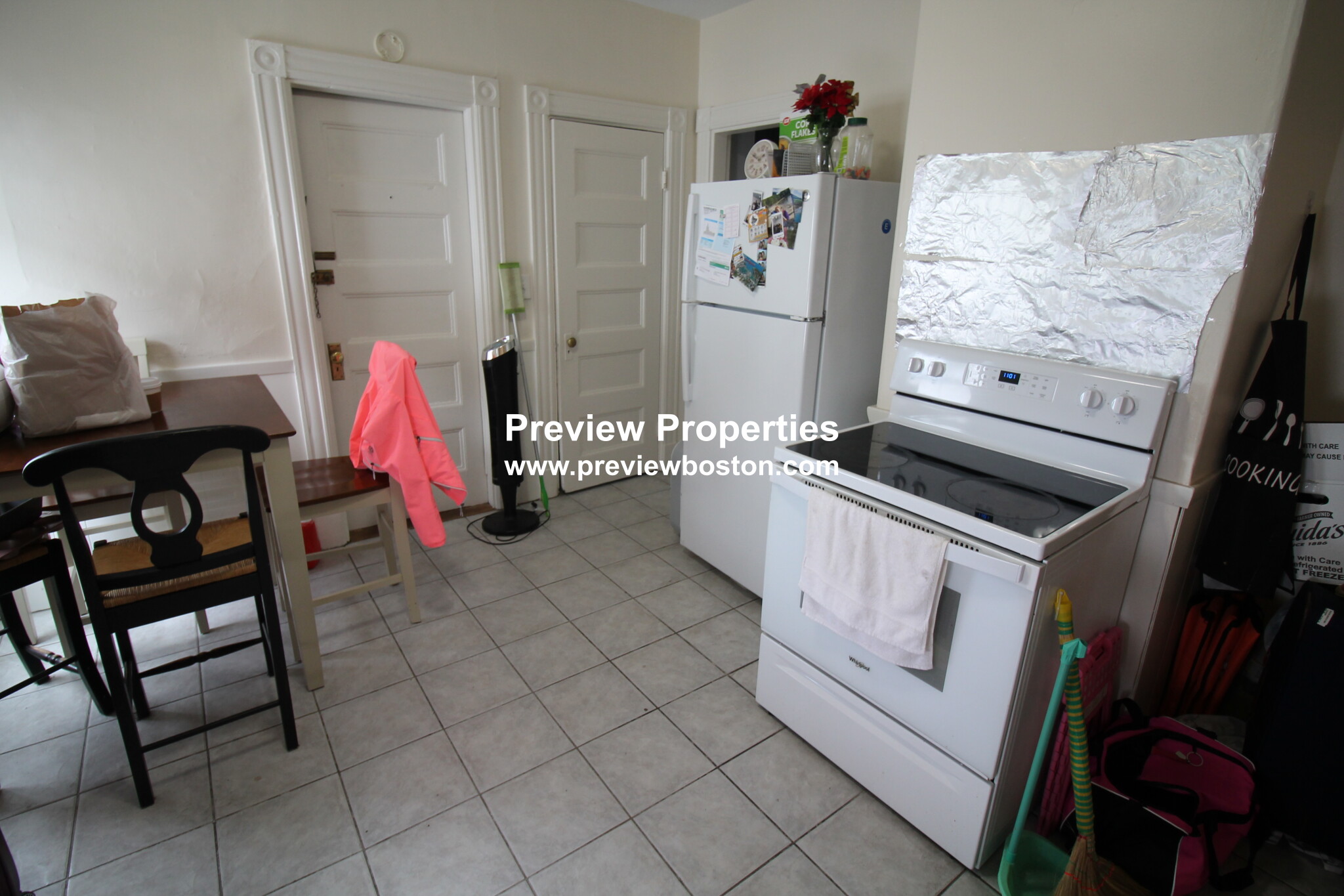 116 Murdock St, Brighton