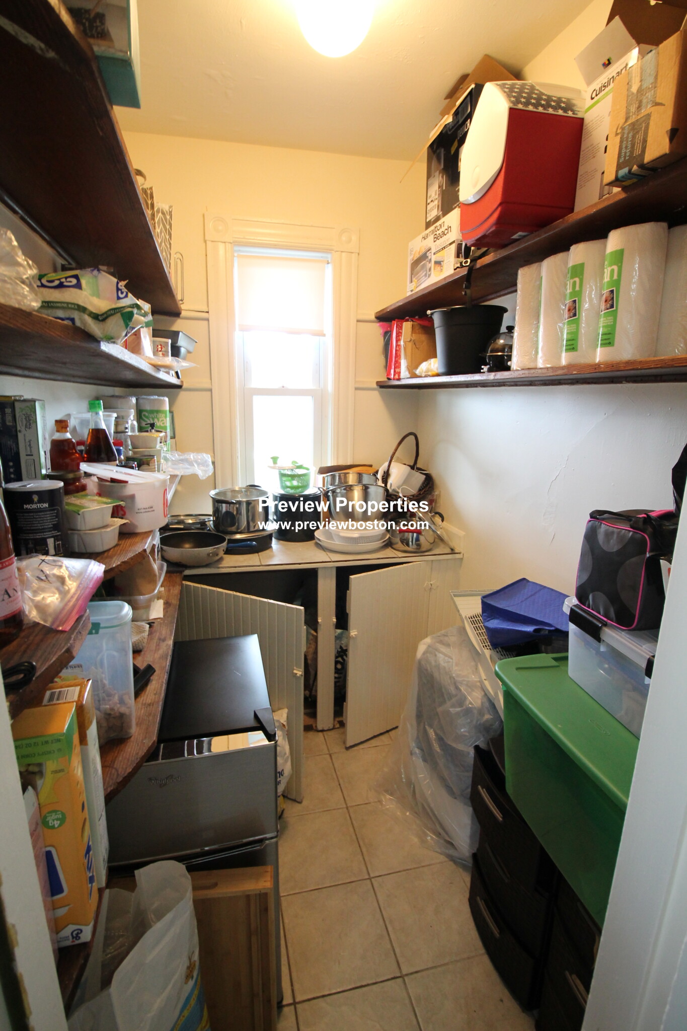 116 Murdock St, Brighton