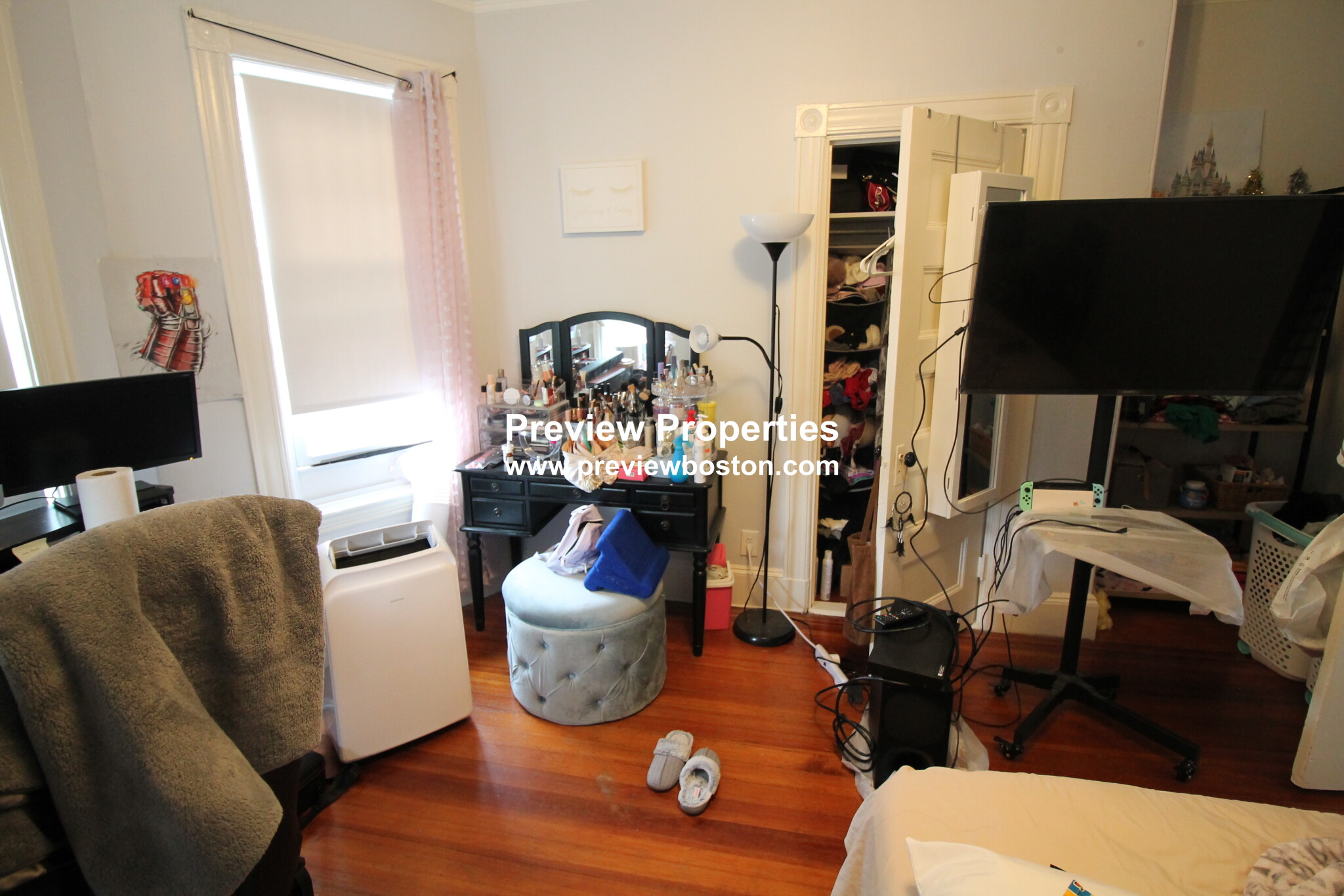 116 Murdock St, Brighton