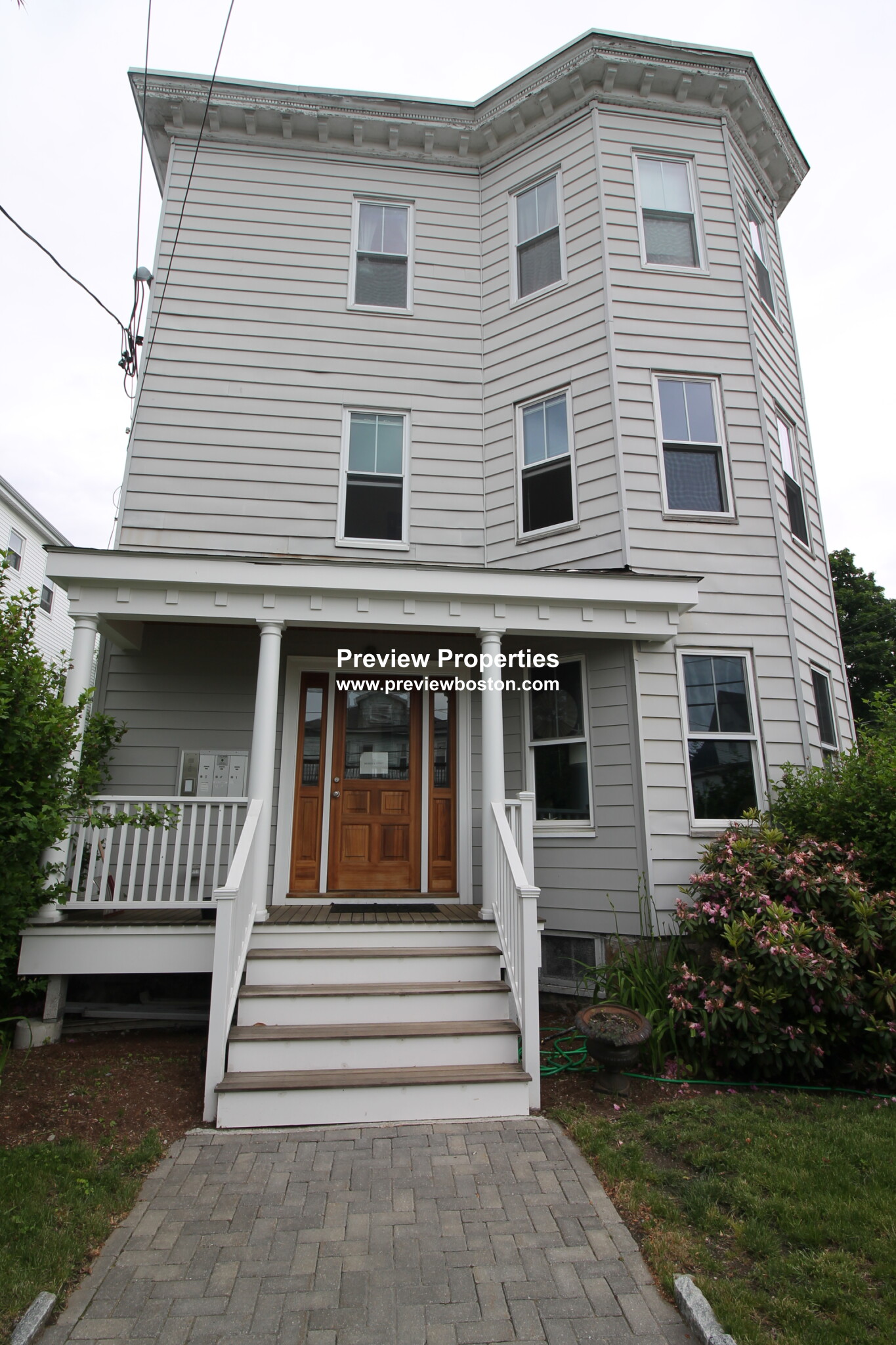 116 Murdock St, Brighton