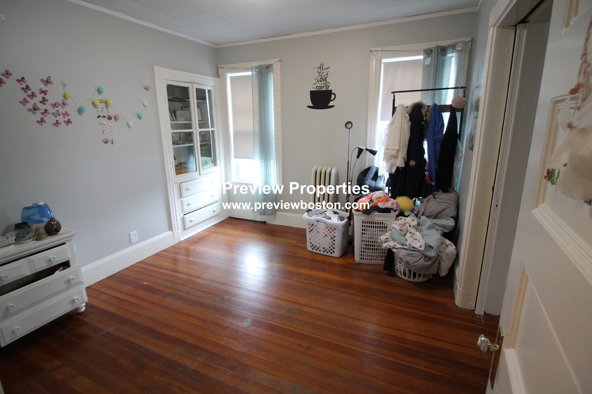 116 Murdock St, Brighton