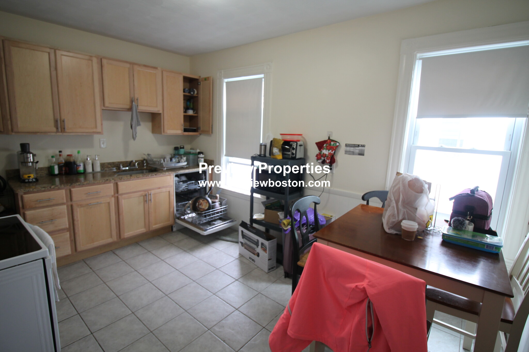 116 Murdock St, Brighton