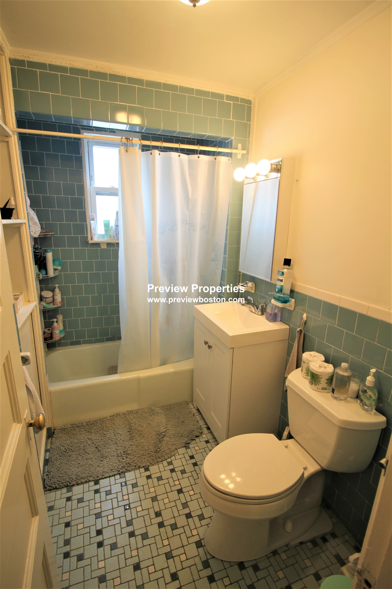 116 Murdock St, Brighton