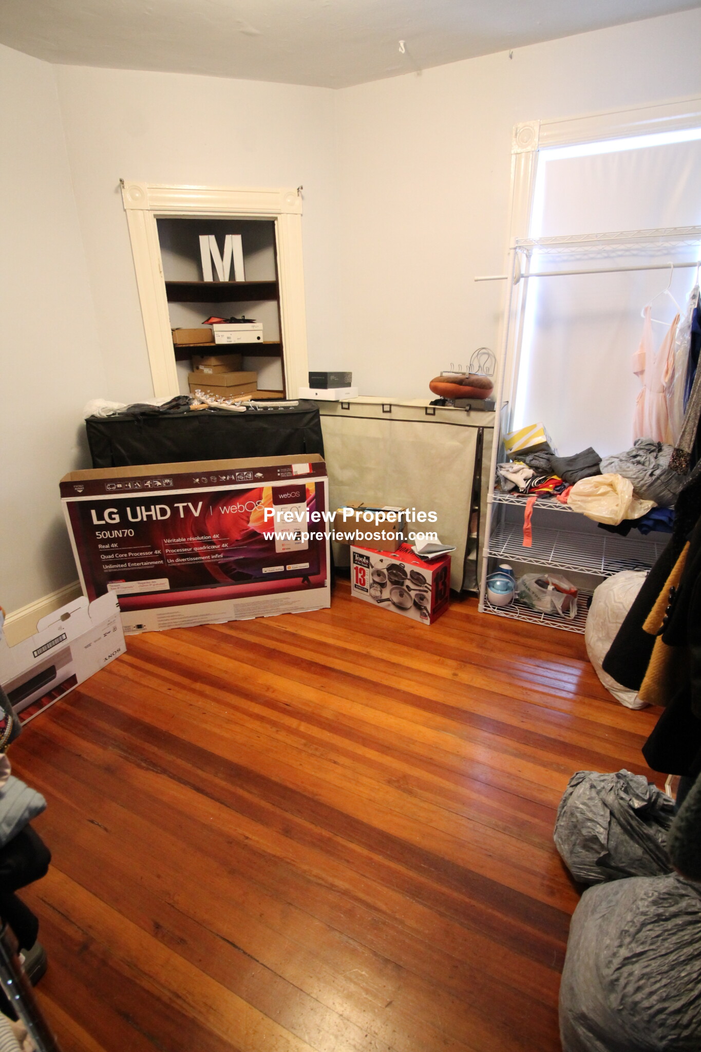 116 Murdock St, Brighton