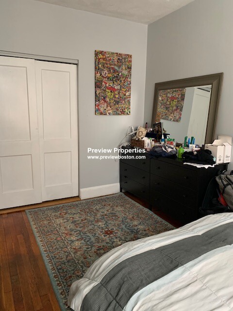 21 Sutherland Rd, Brighton